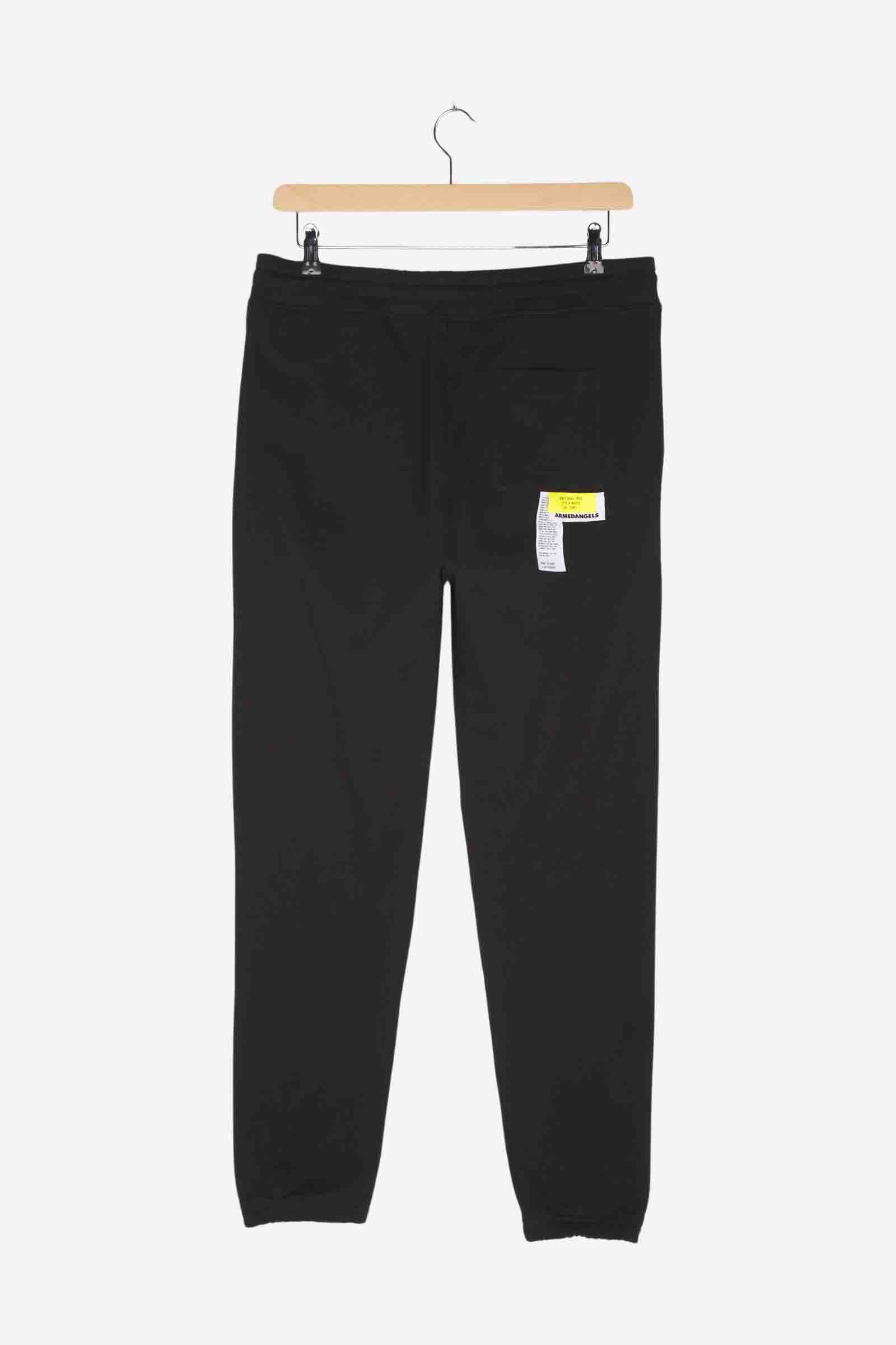 AAIKE ICONIC CAPSULE