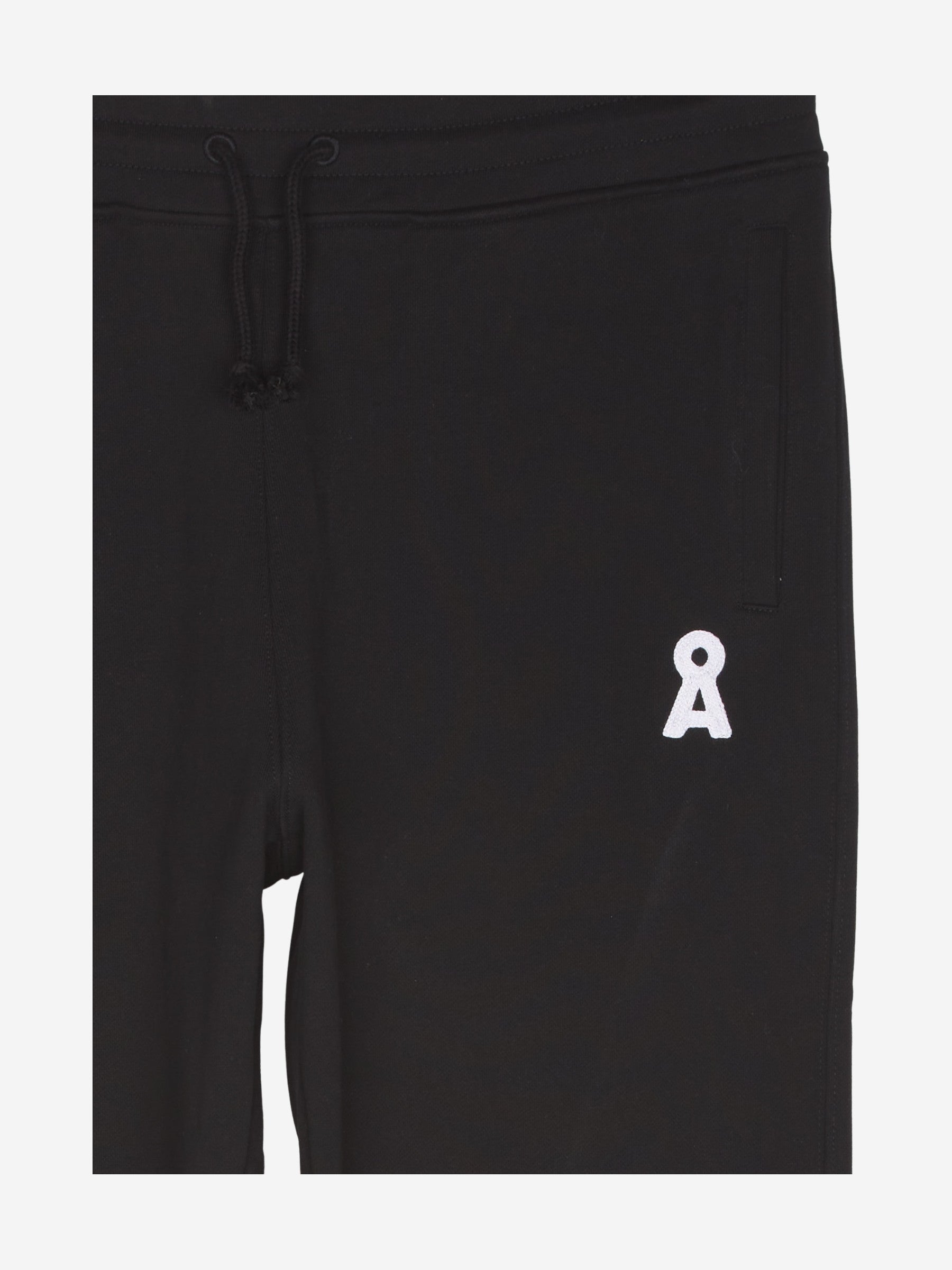 AAIKE ICONIC CAPSULE