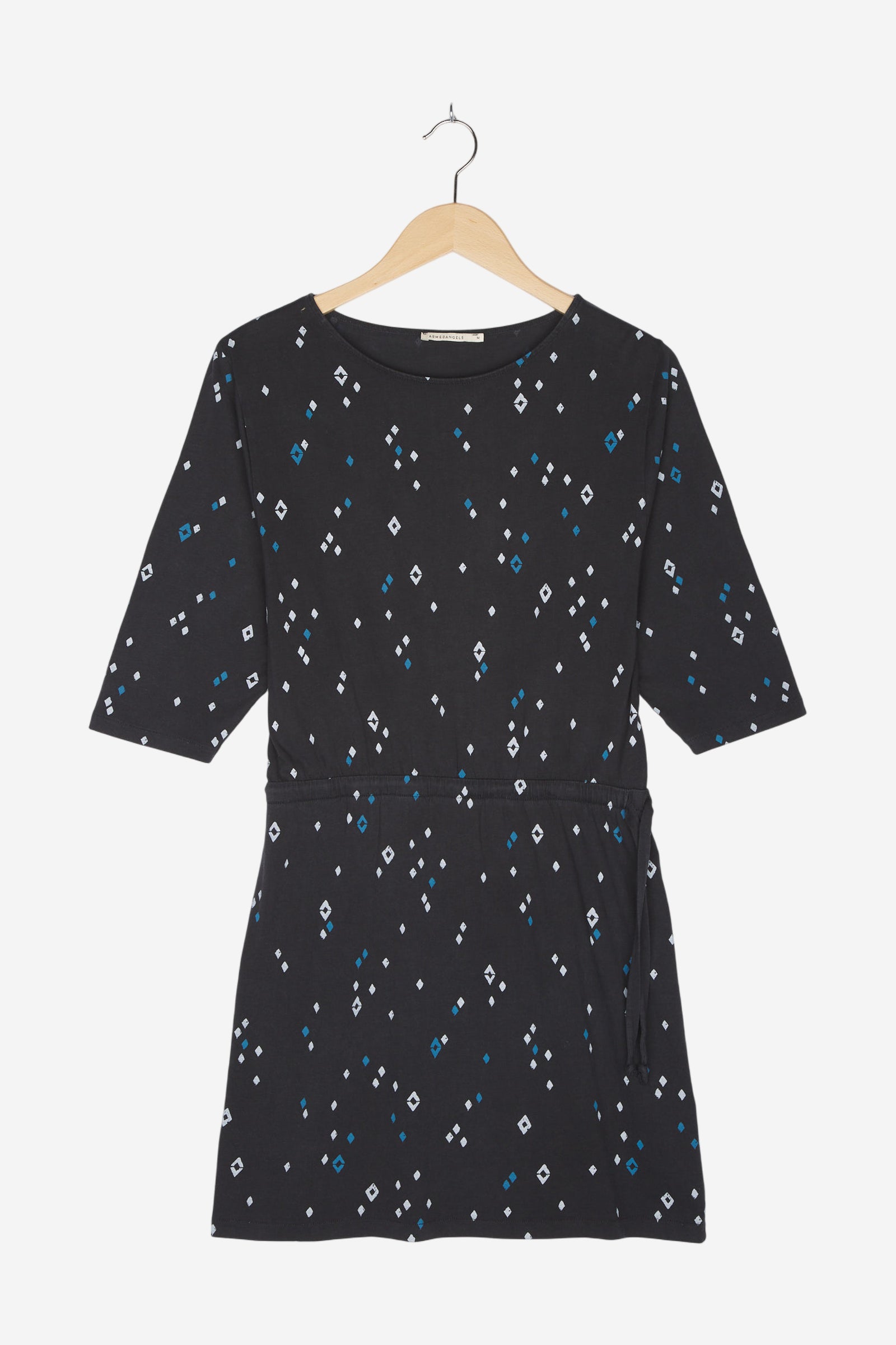 Webkleid