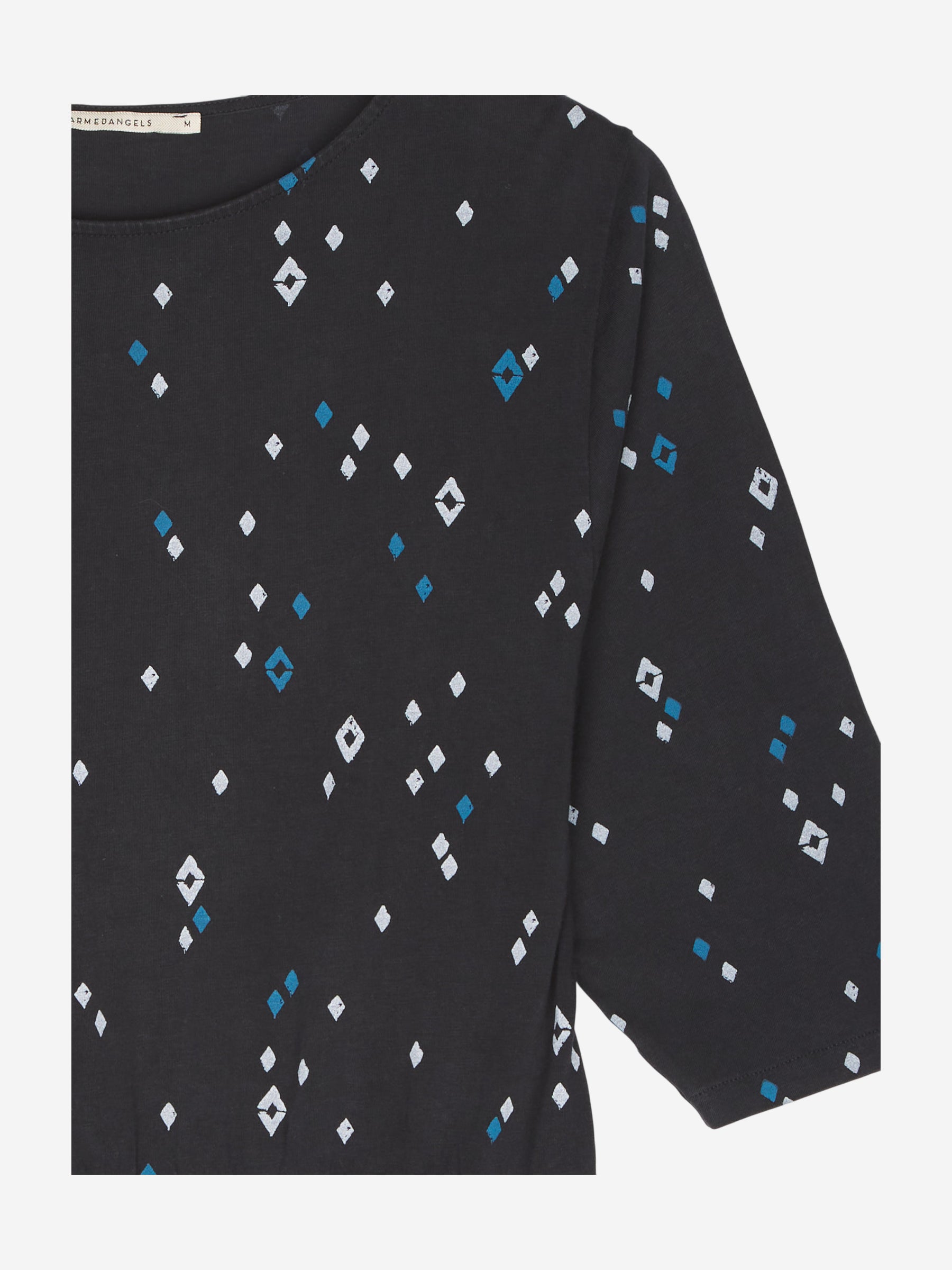 Webkleid
