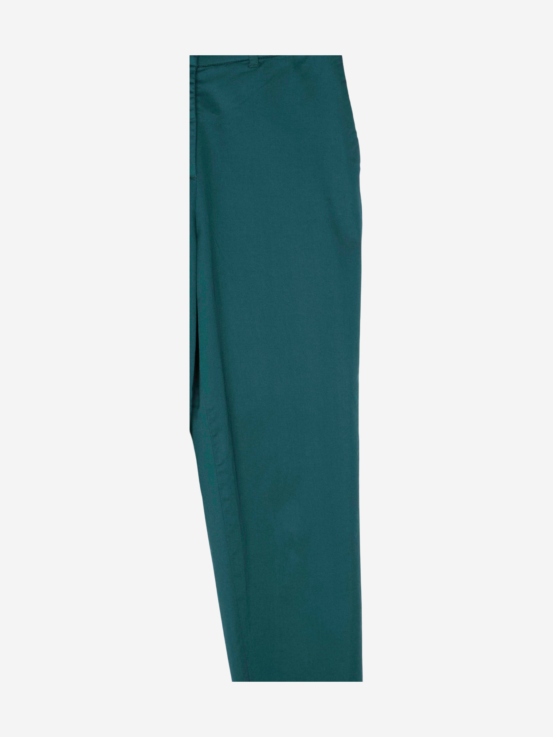 Stoffhose