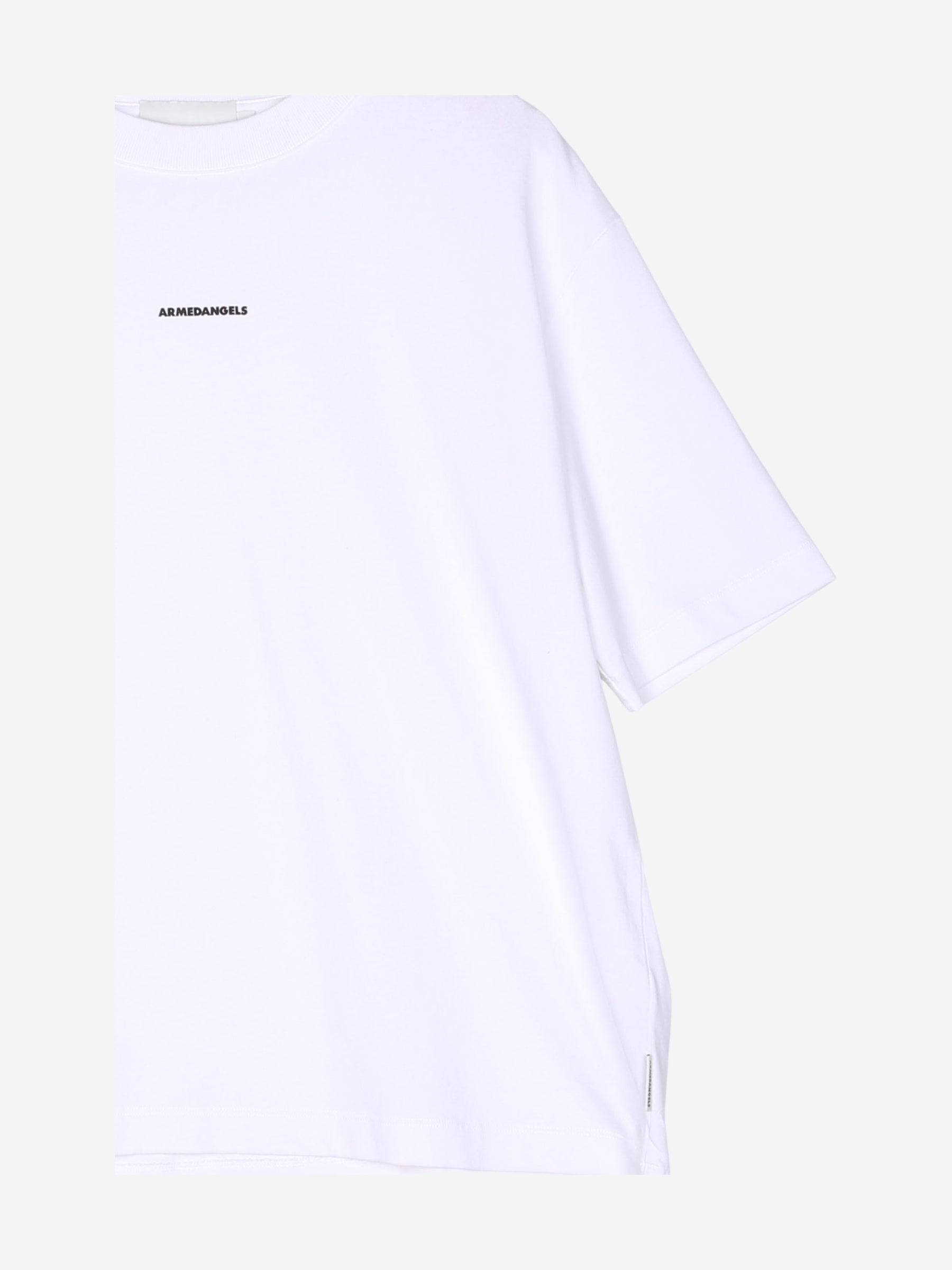 TARJAA WORD ICONIC Å