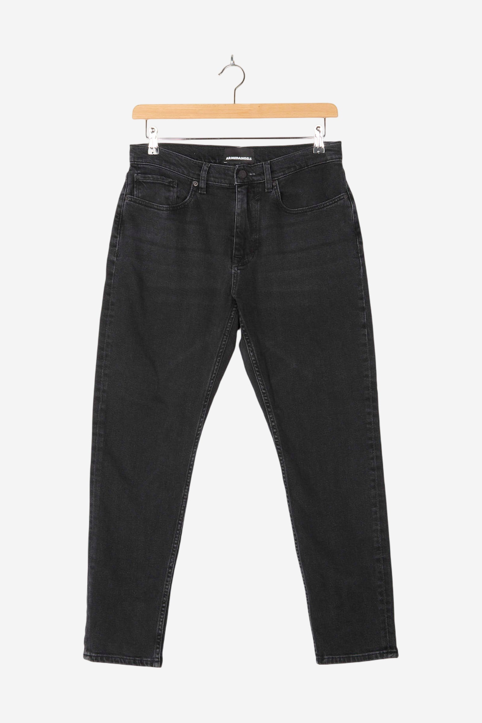 Jeans Tapered