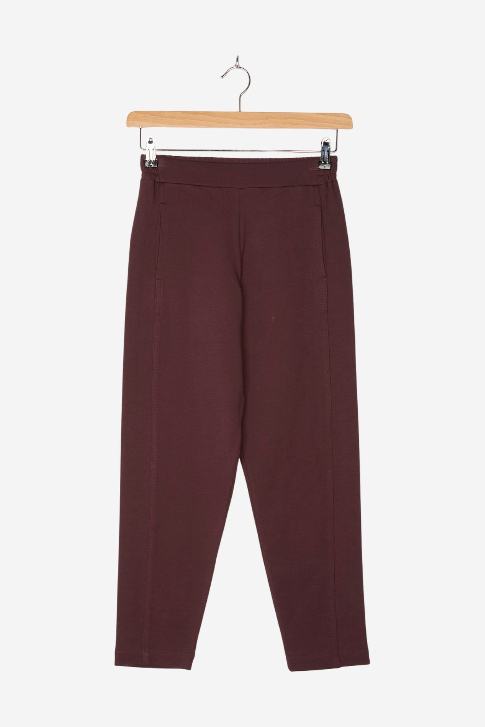 Jerseyhose