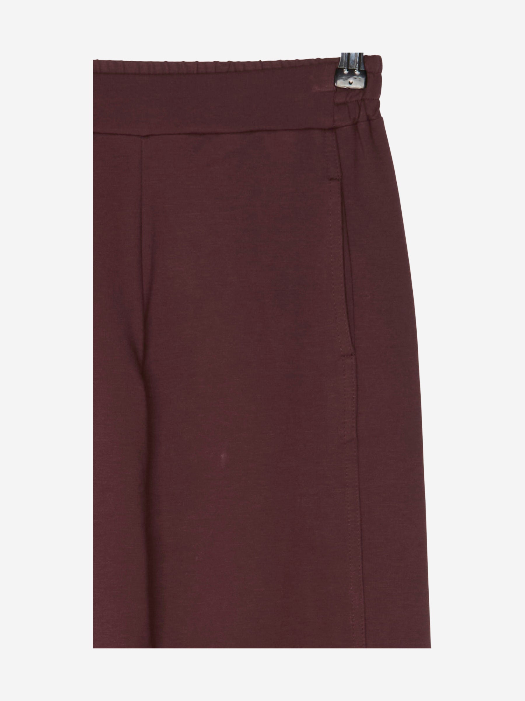 Jerseyhose