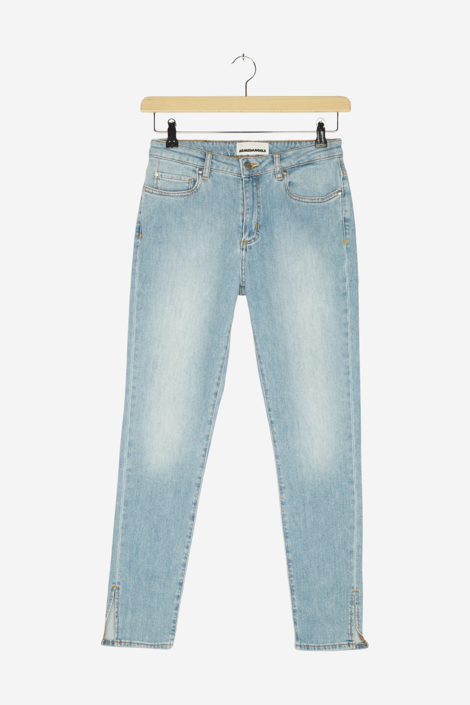Jeans Skinny