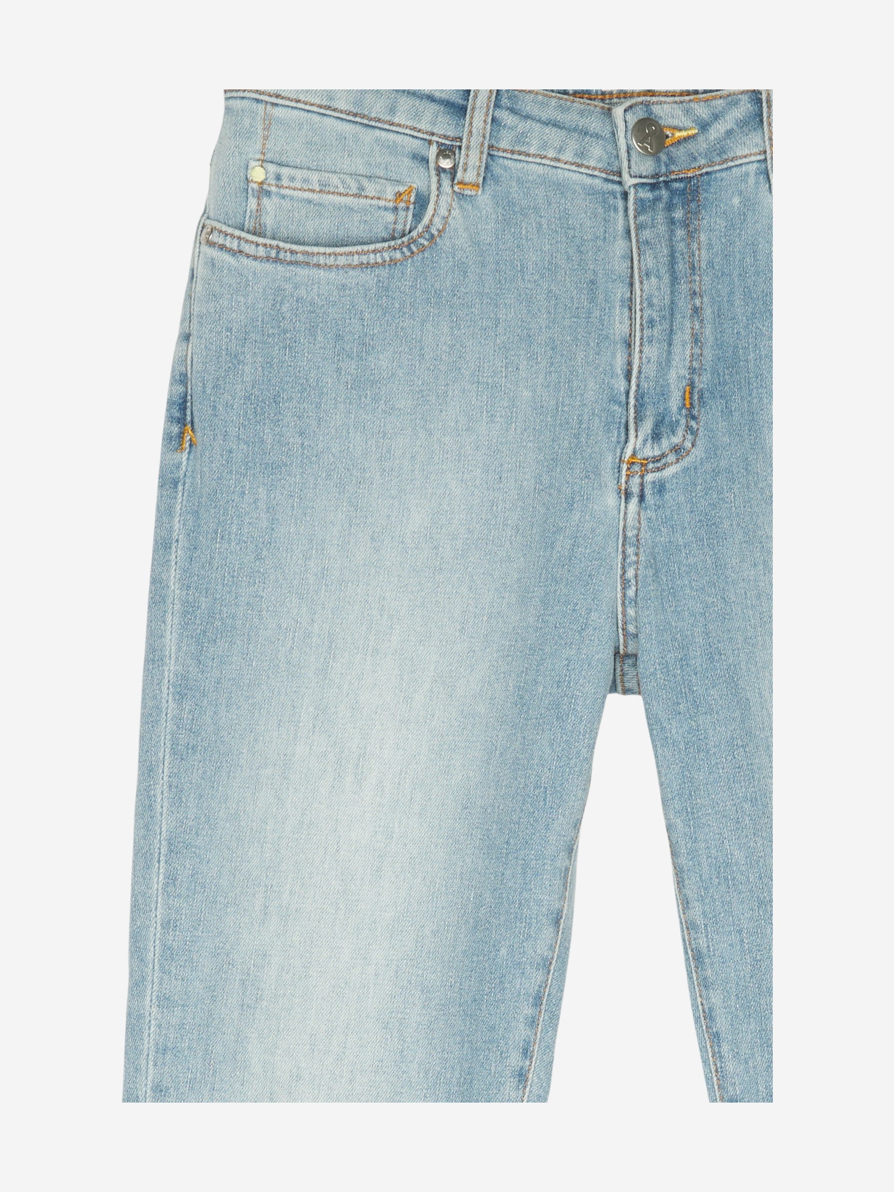 Jeans Skinny