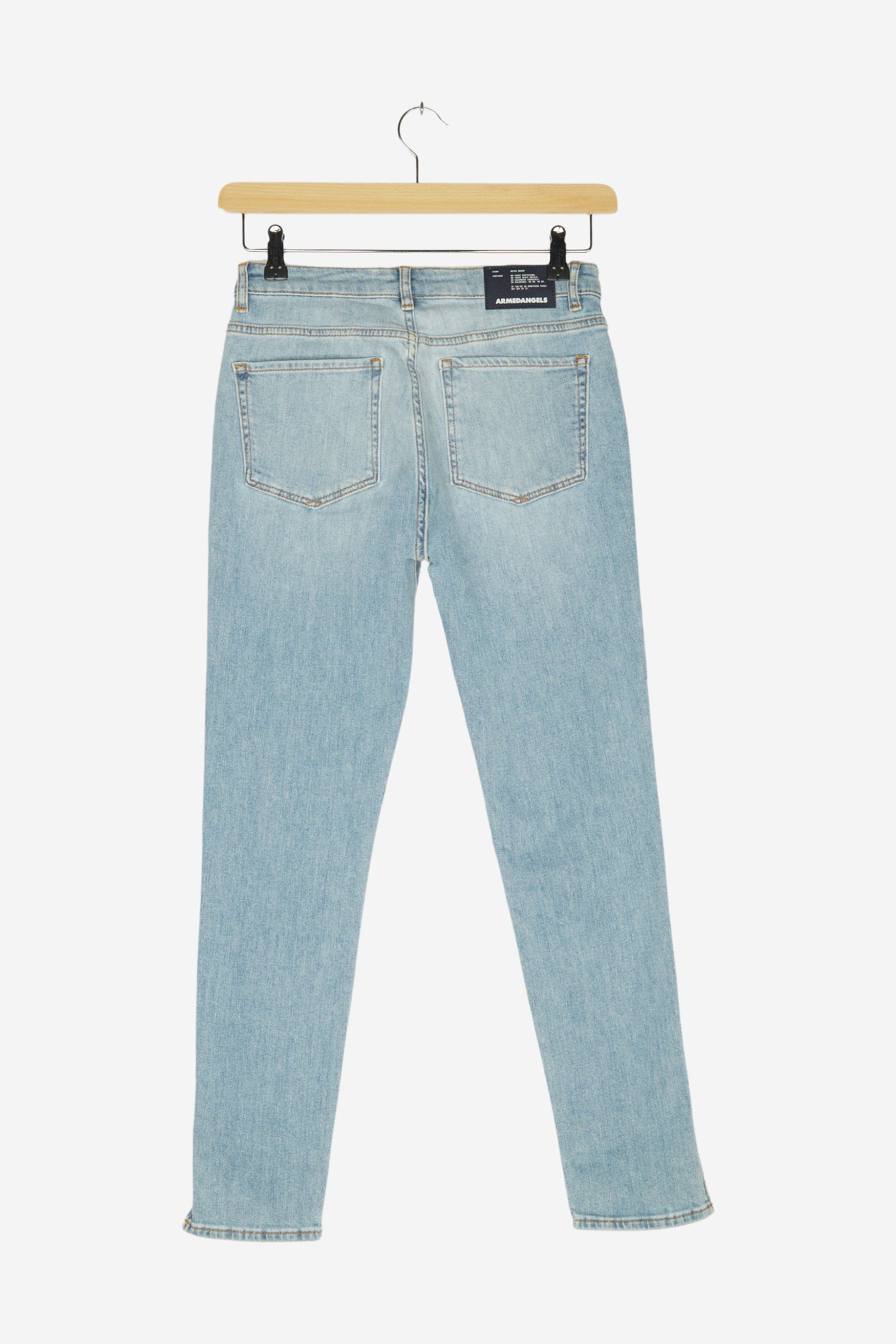 Jeans Skinny