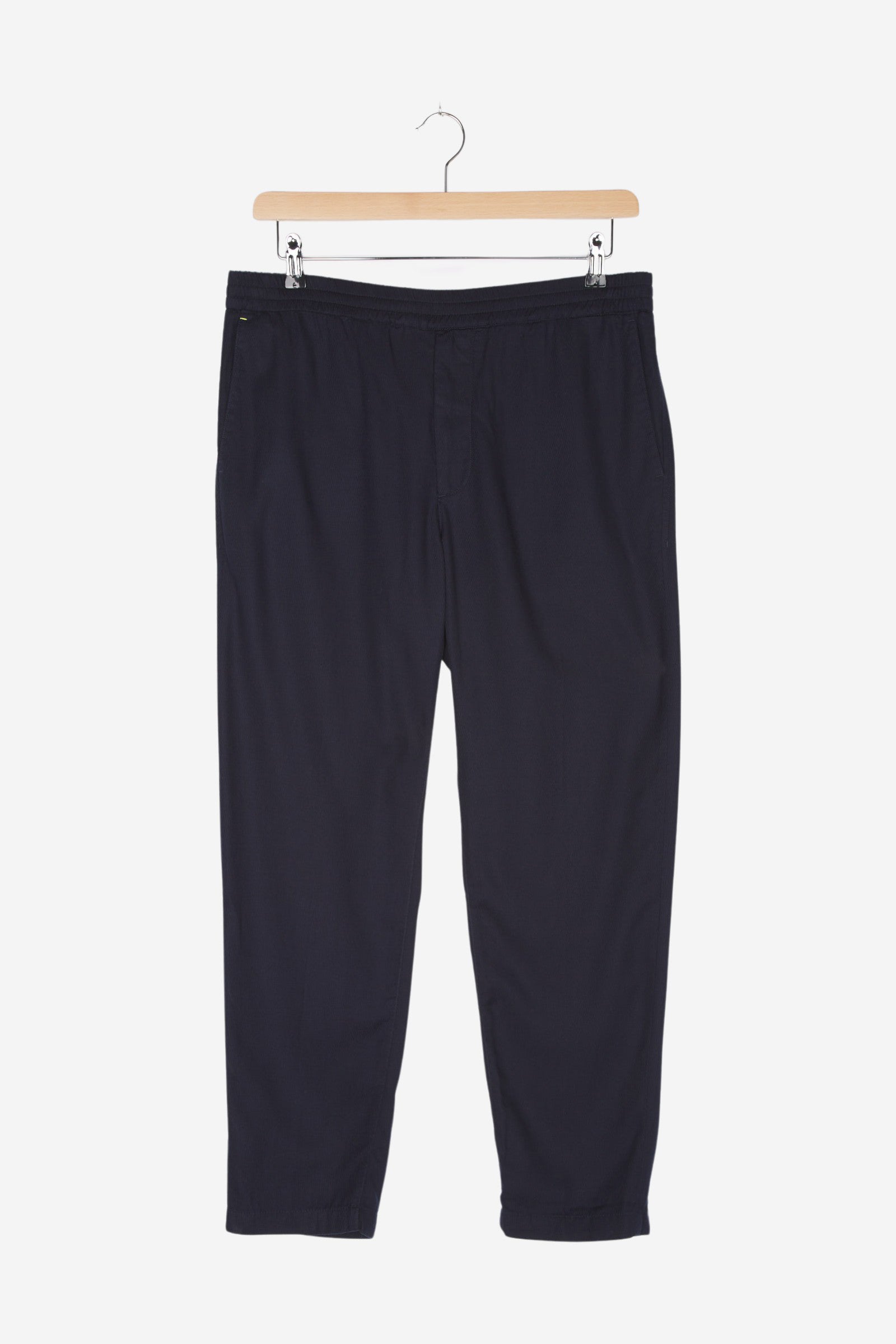 Stoffhose