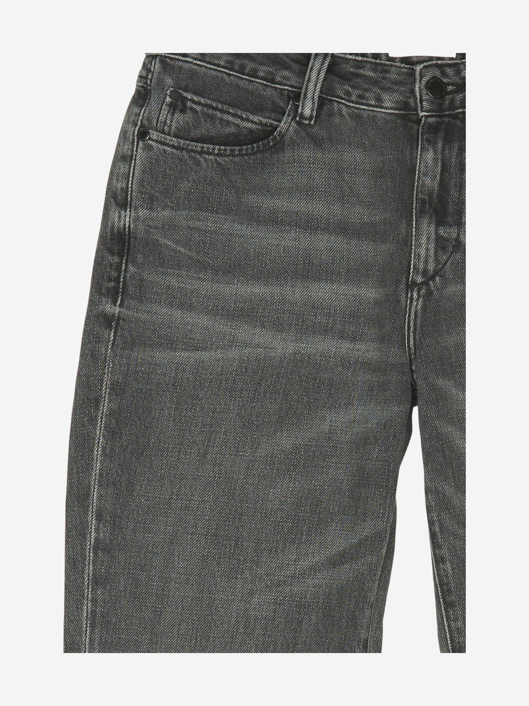 Jeans Slim Fit