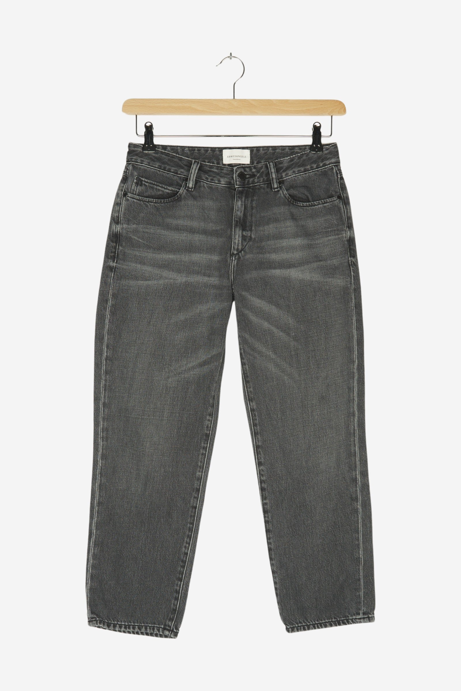 Jeans Slim Fit