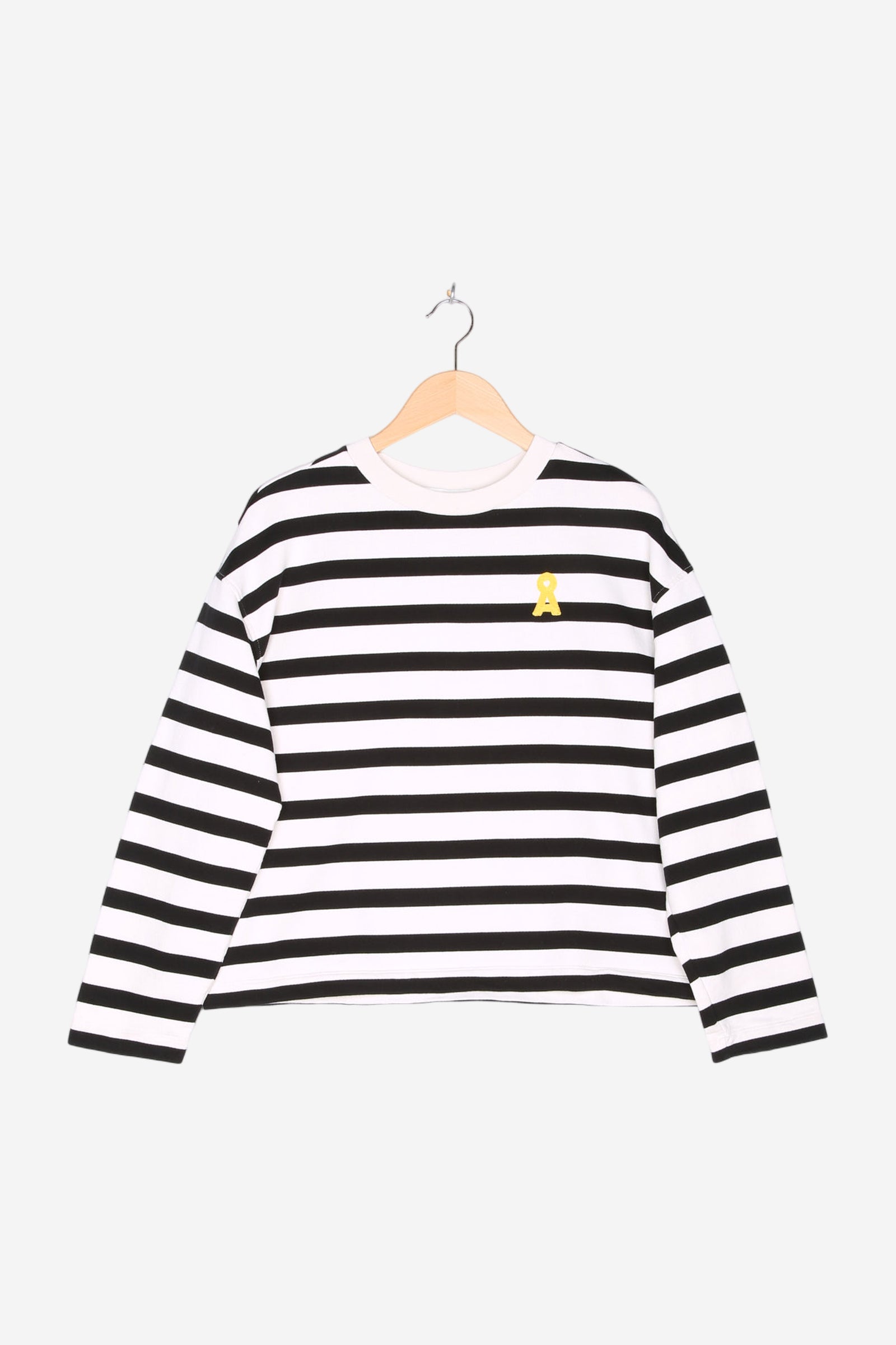 FRANKAA BOLD ICONIC Å