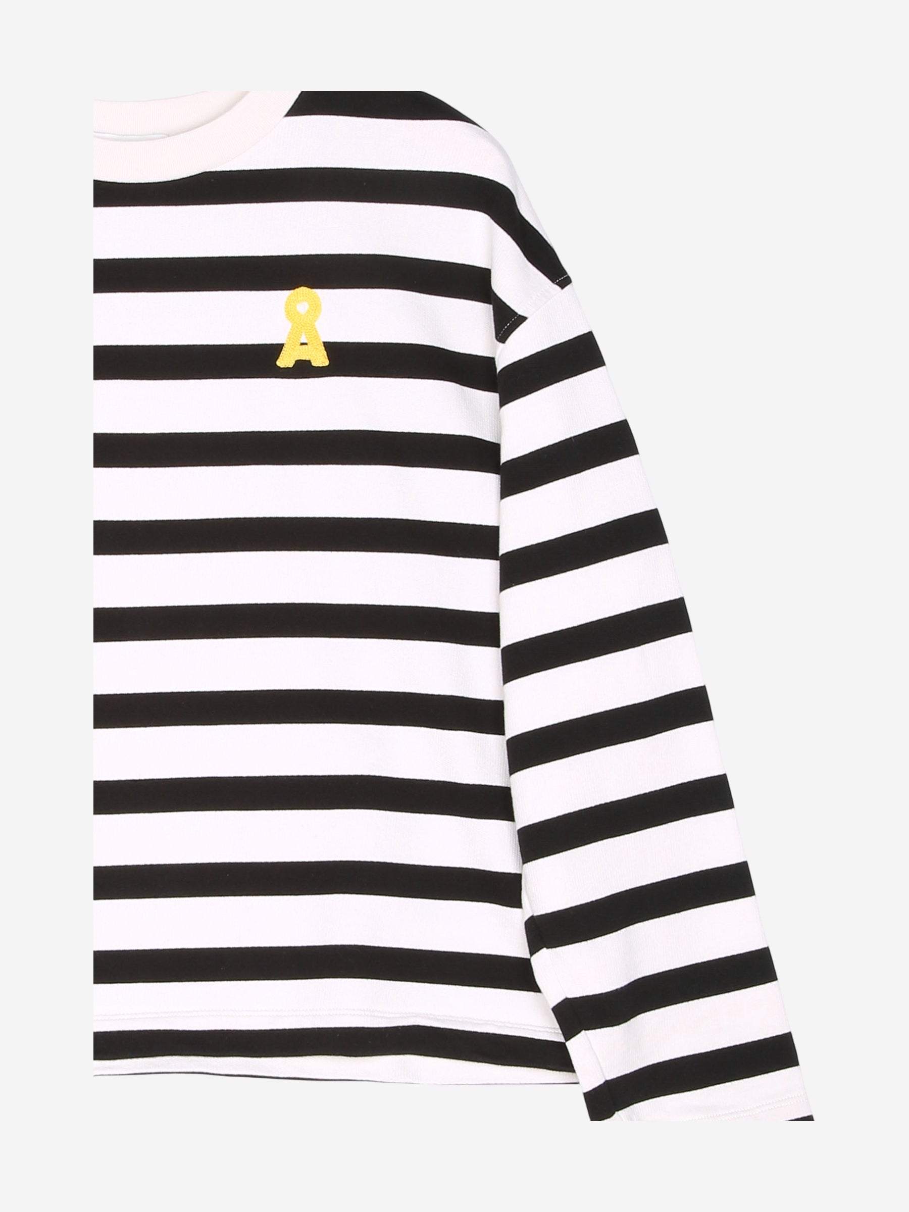 FRANKAA BOLD ICONIC Å