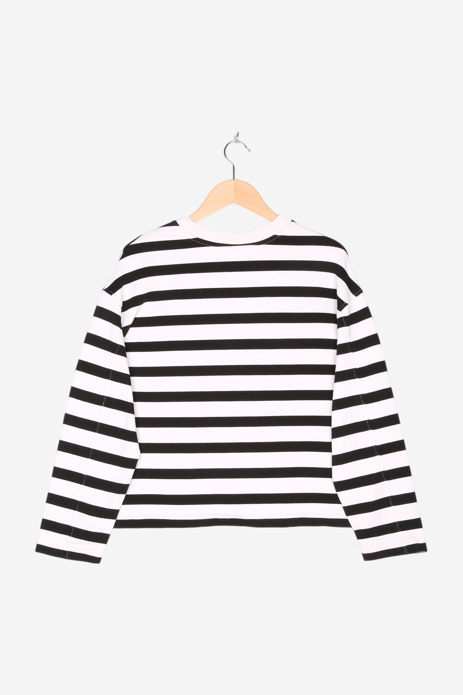 FRANKAA BOLD ICONIC Å