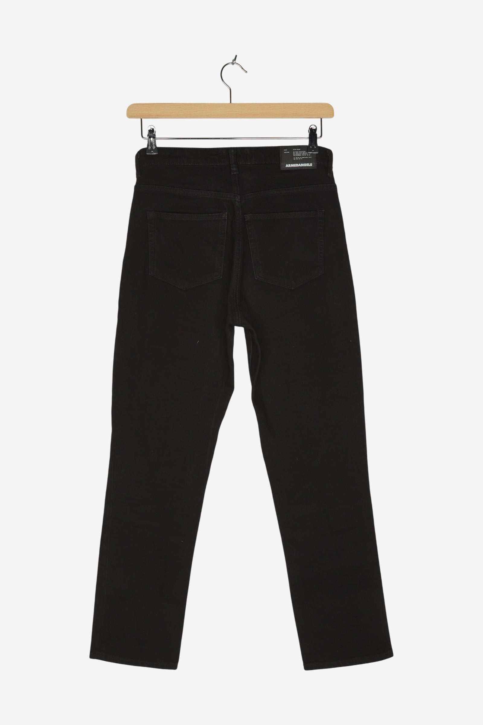 Jeans Slim Fit