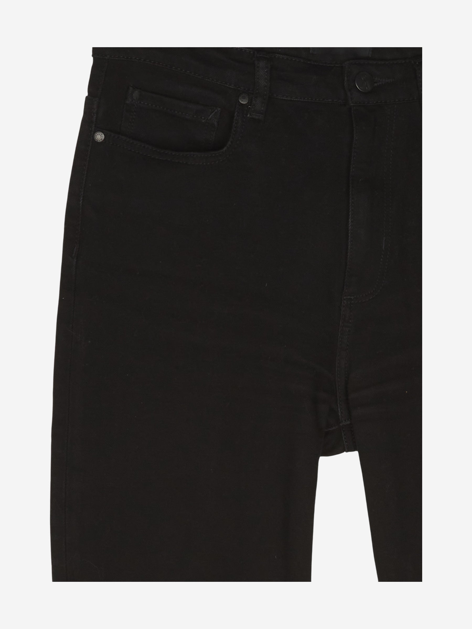 Jeans Slim Fit