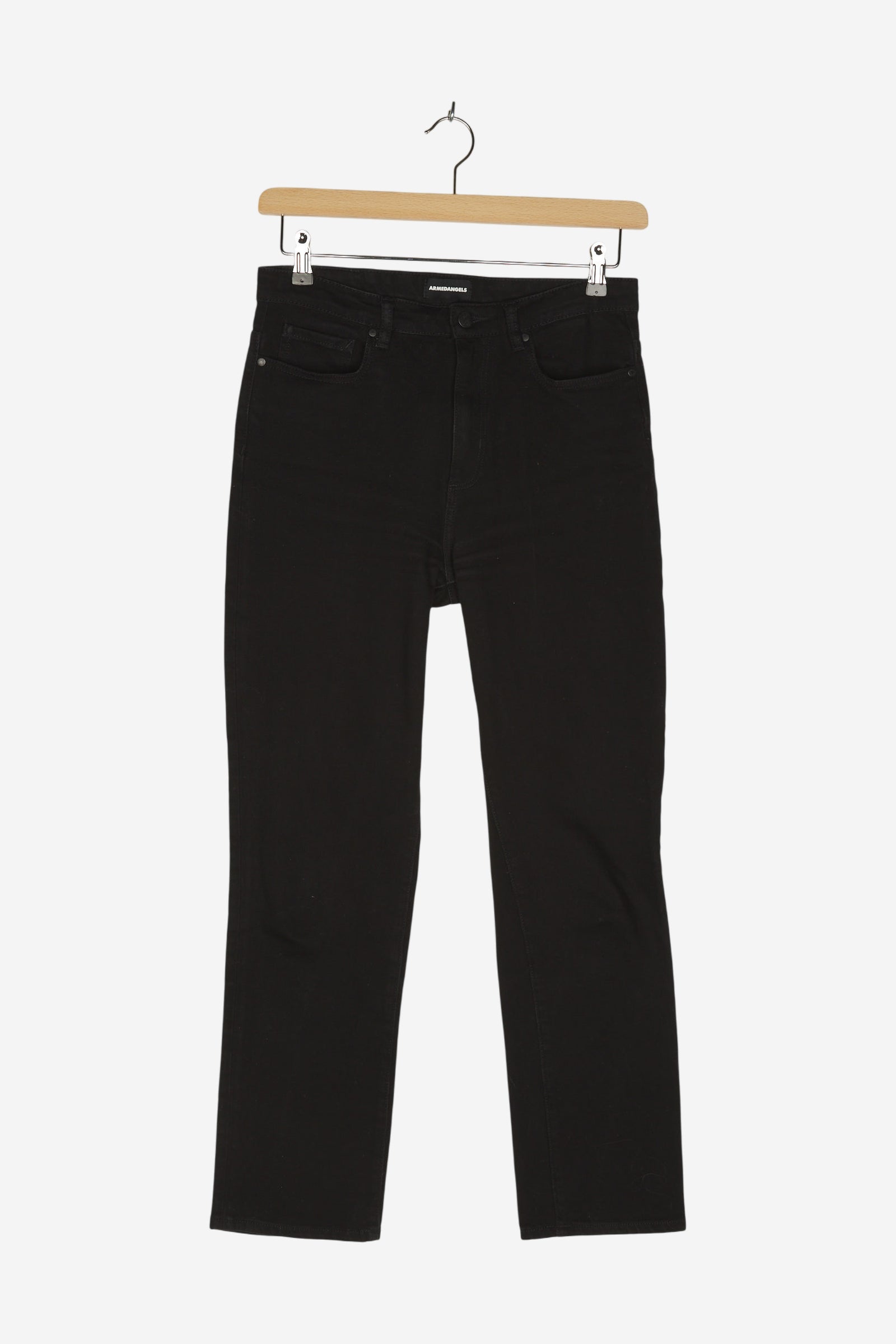 Jeans Slim Fit