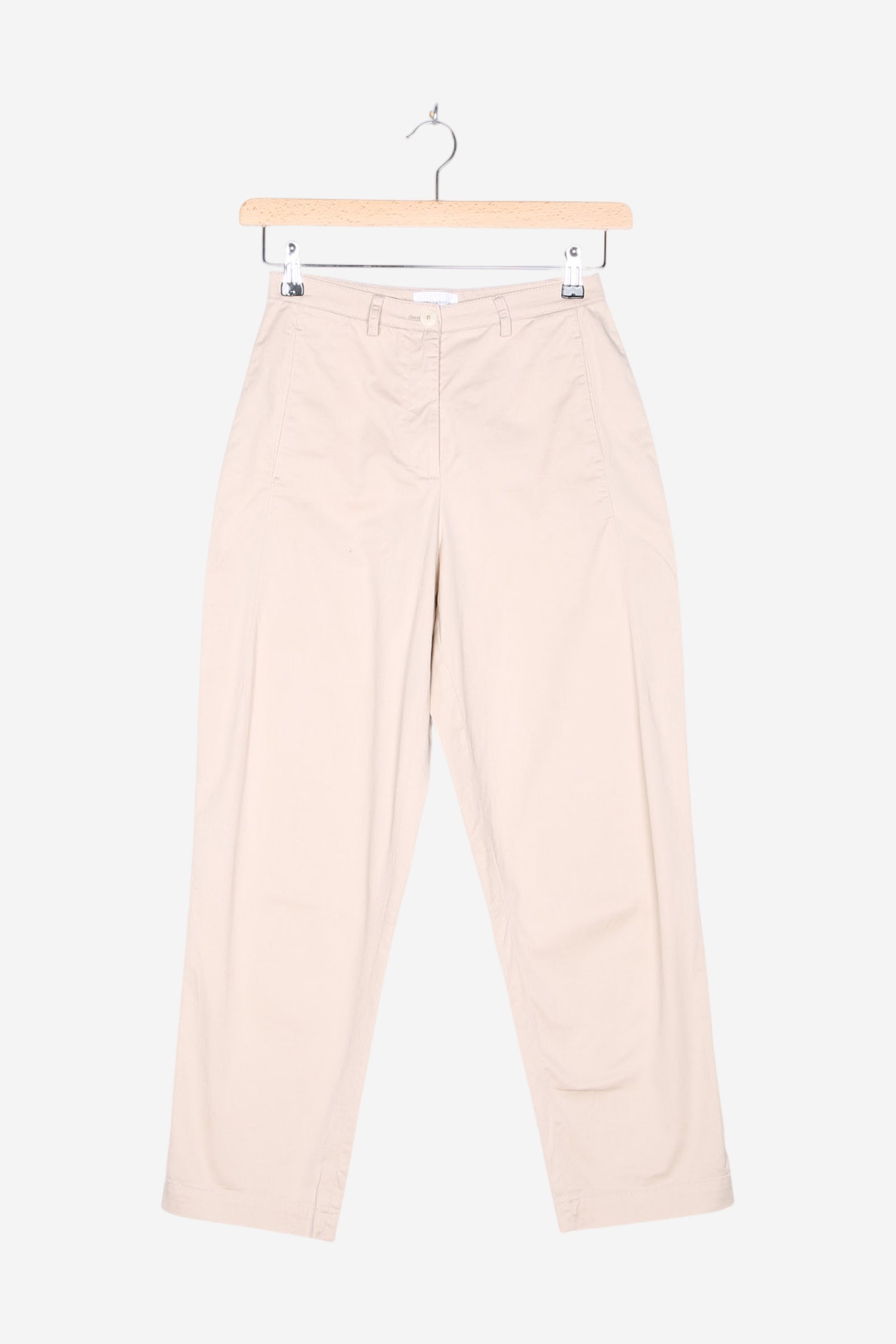 Jeans Mom