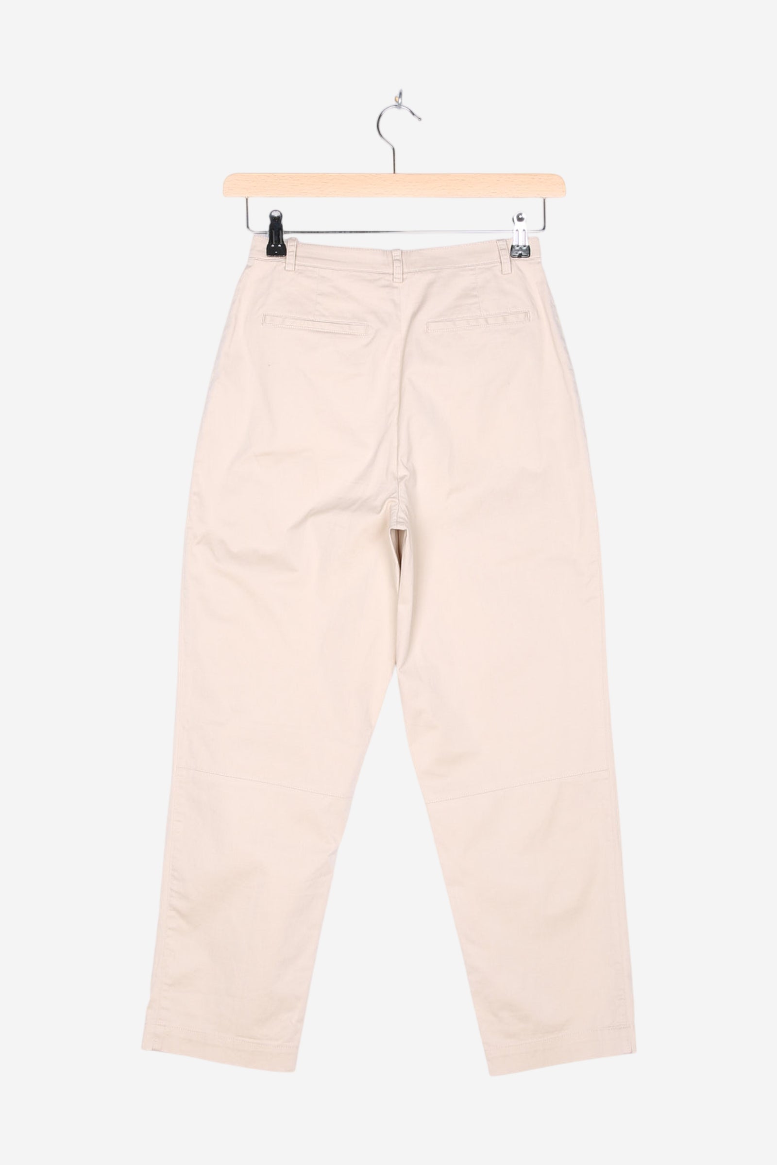 Jeans Mom