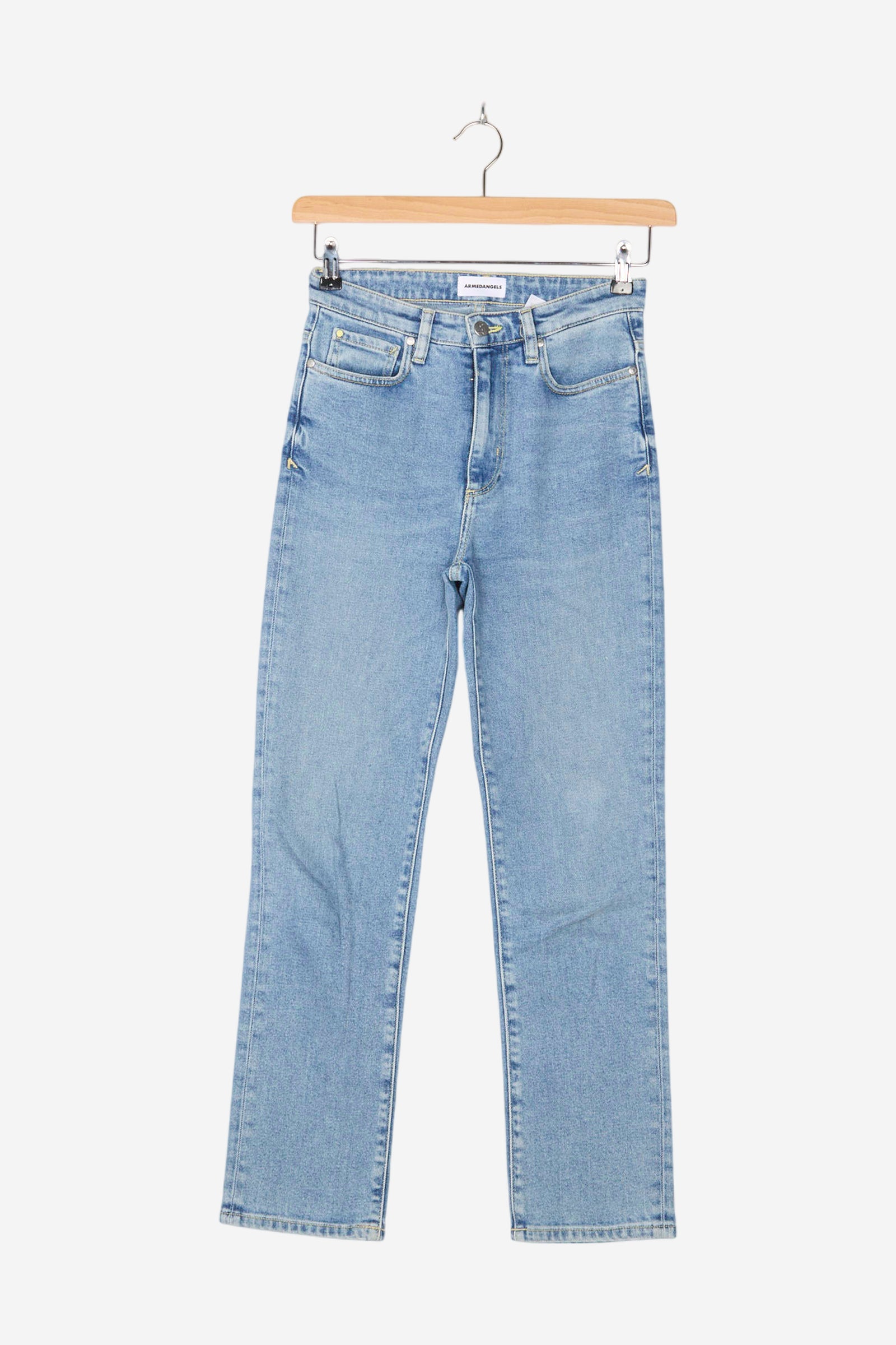 Jeans Slim Fit
