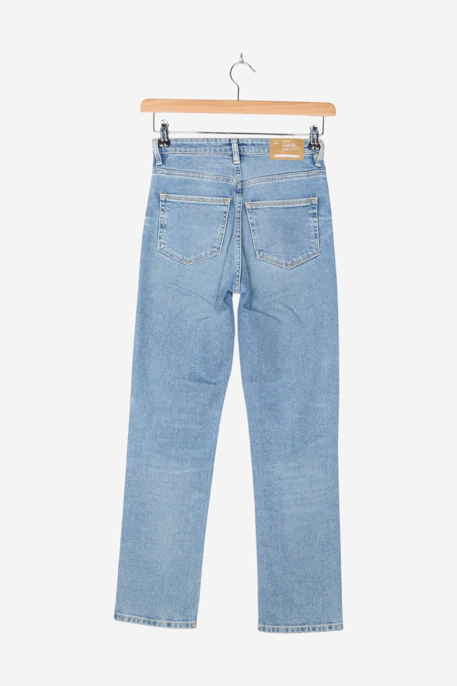 Jeans Slim Fit
