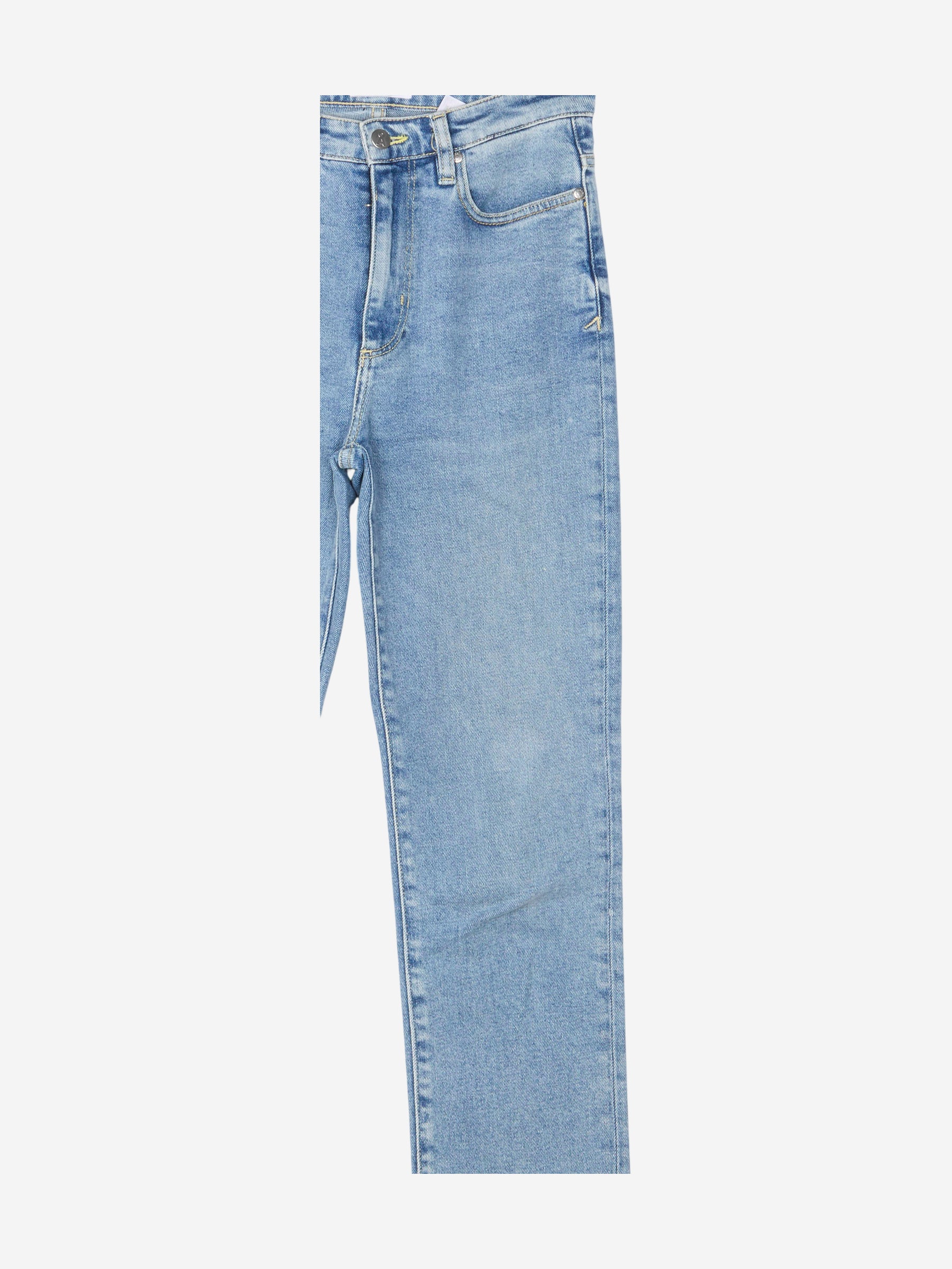 Jeans Slim Fit