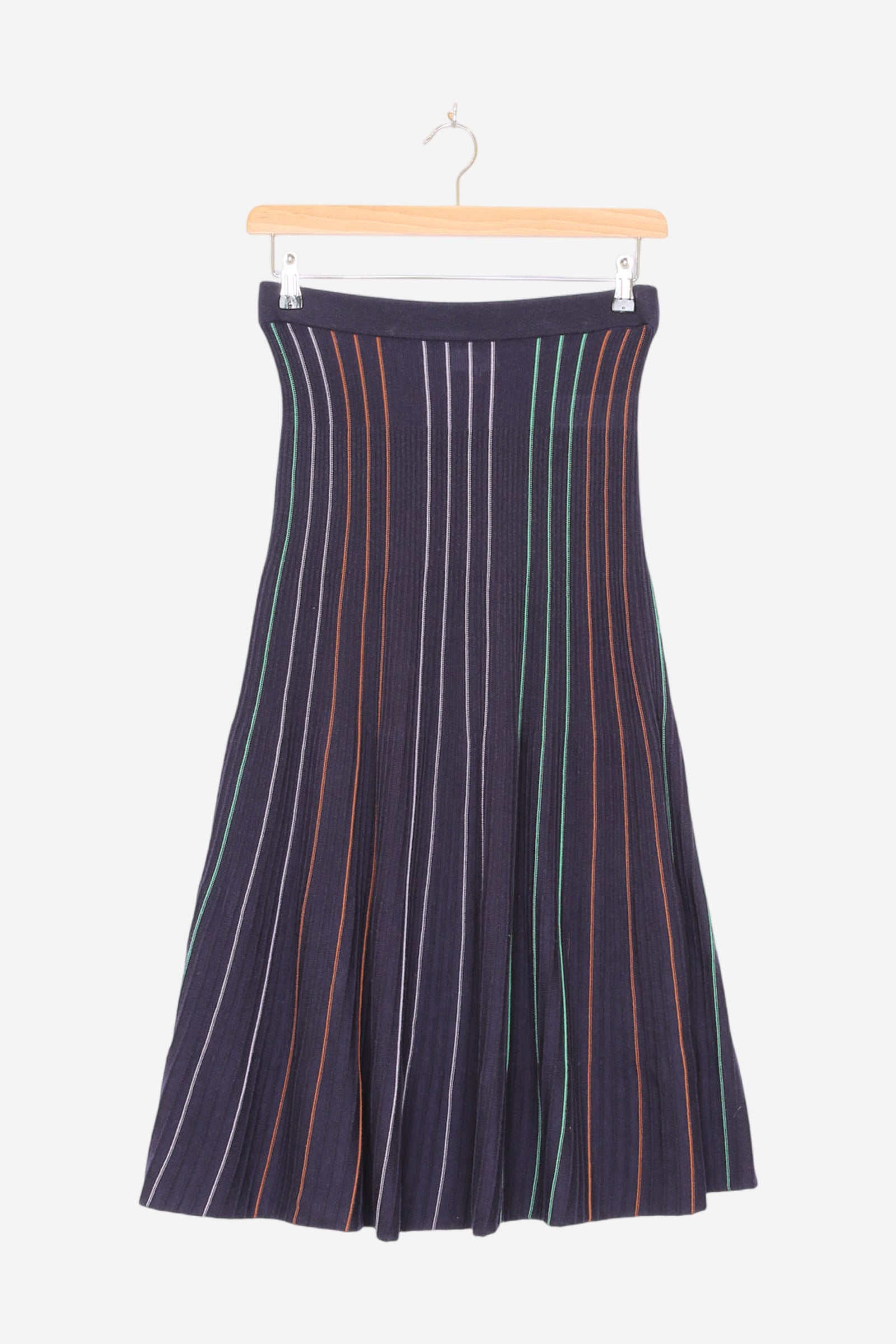 PAANA VERTICAL STRIPES