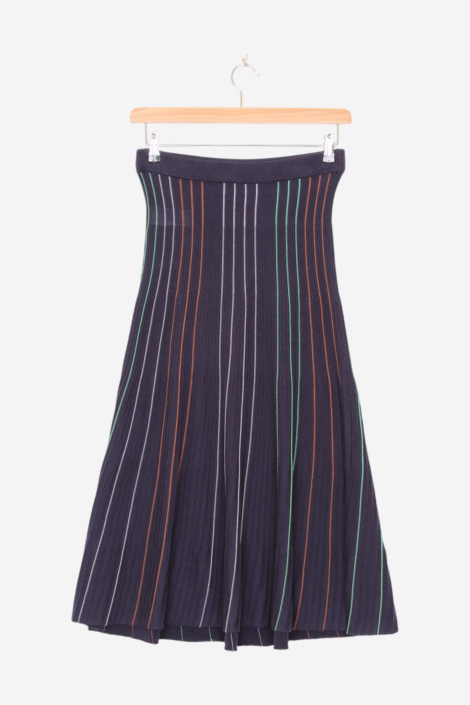 PAANA VERTICAL STRIPES