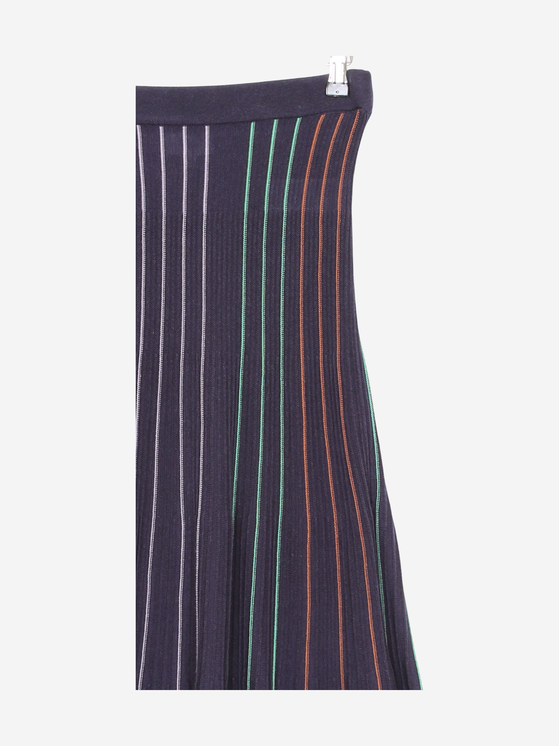 PAANA VERTICAL STRIPES
