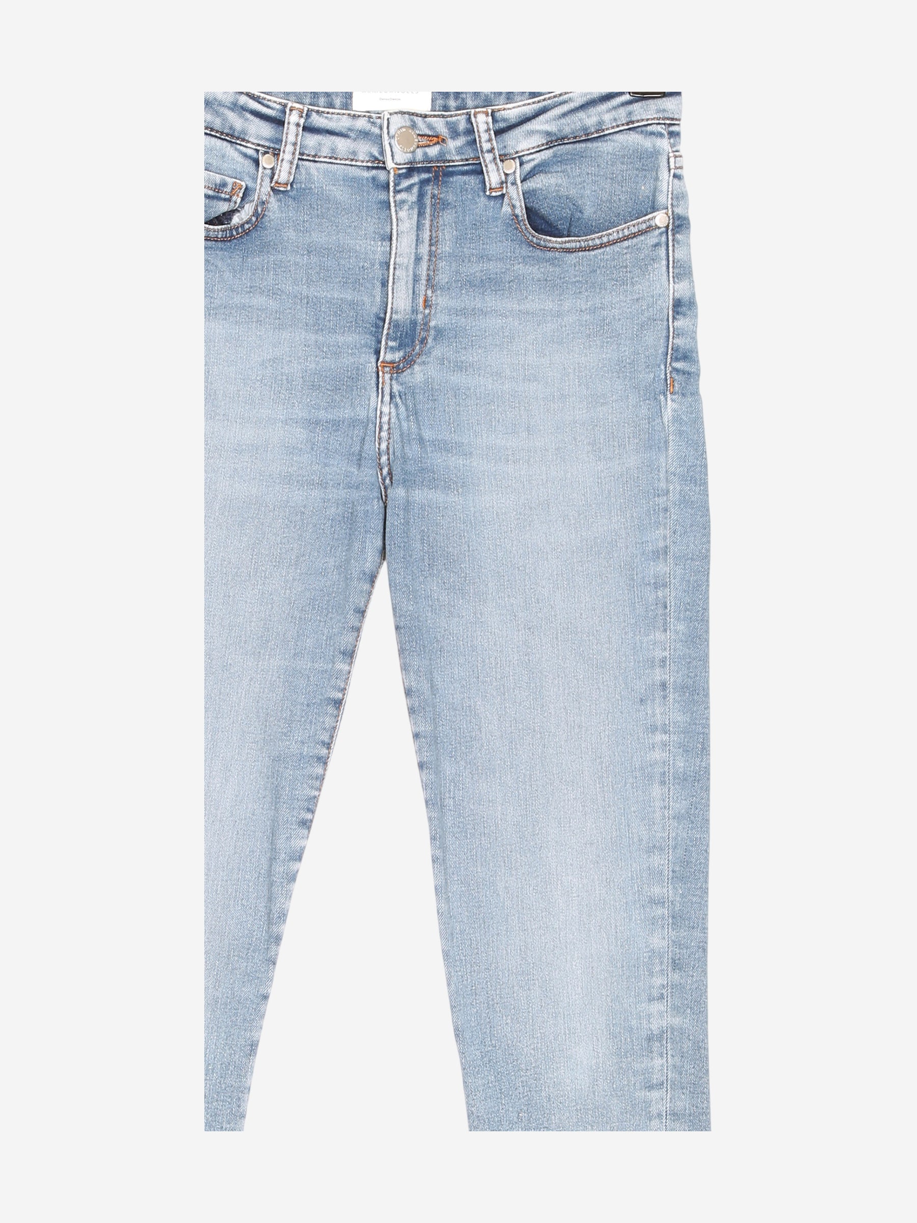 Jeans Skinny