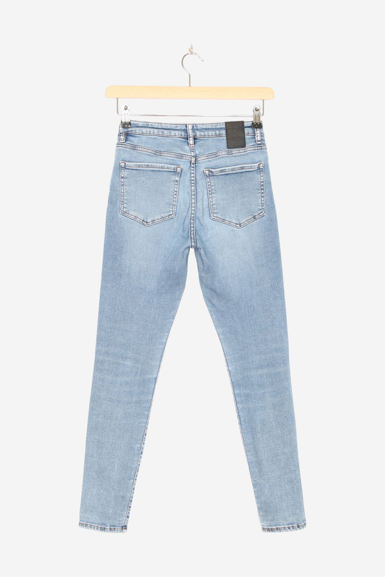 Jeans Skinny