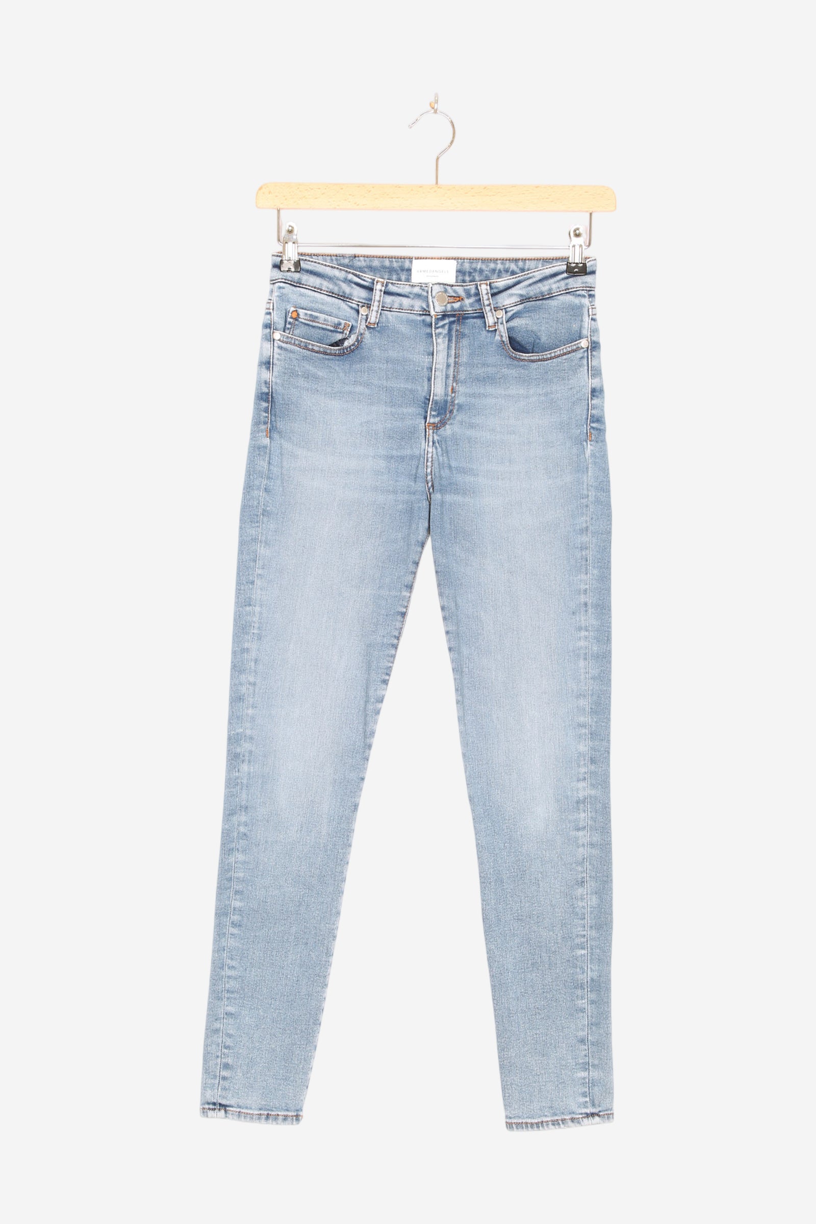 Jeans Skinny