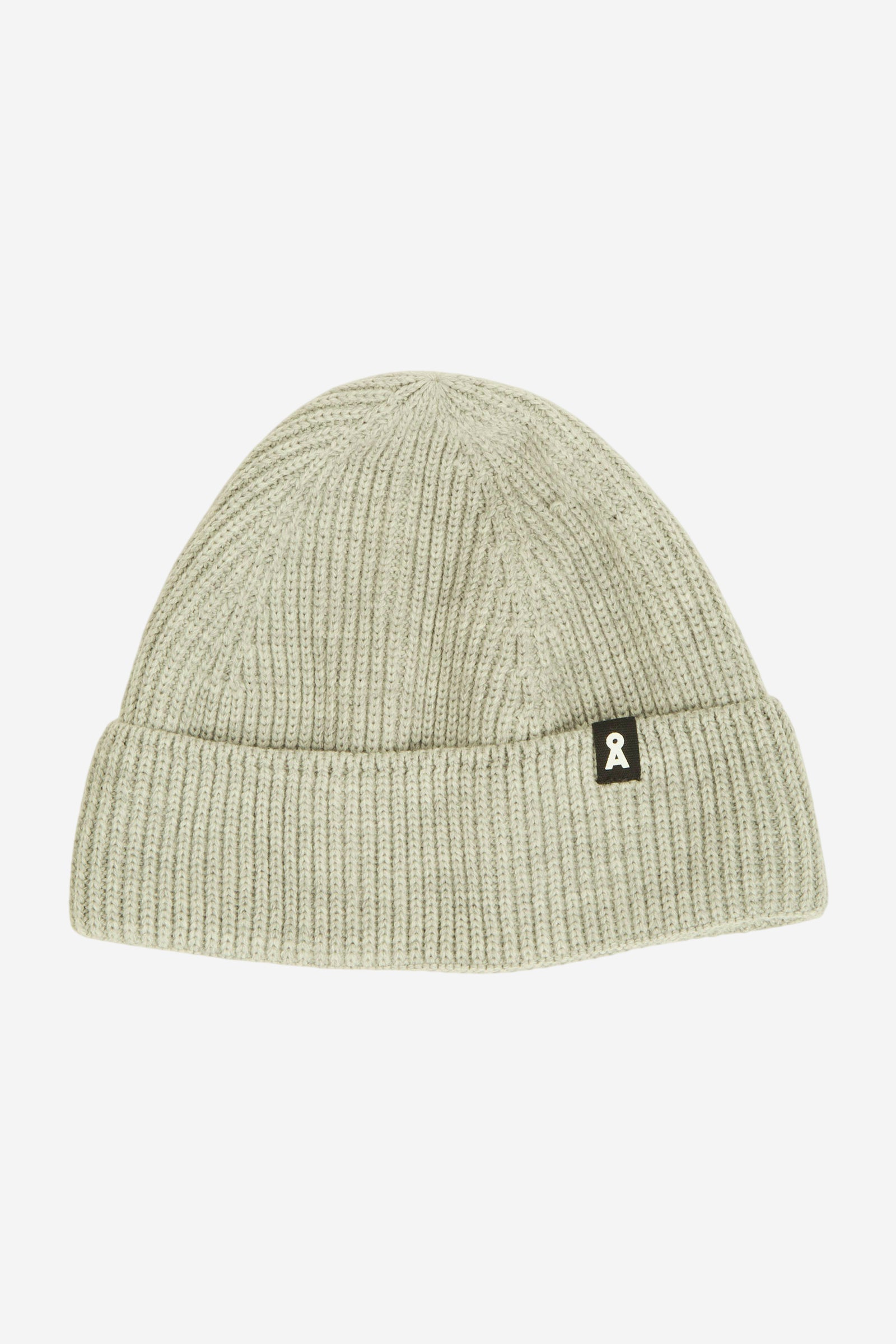 NILDAAO WOOL