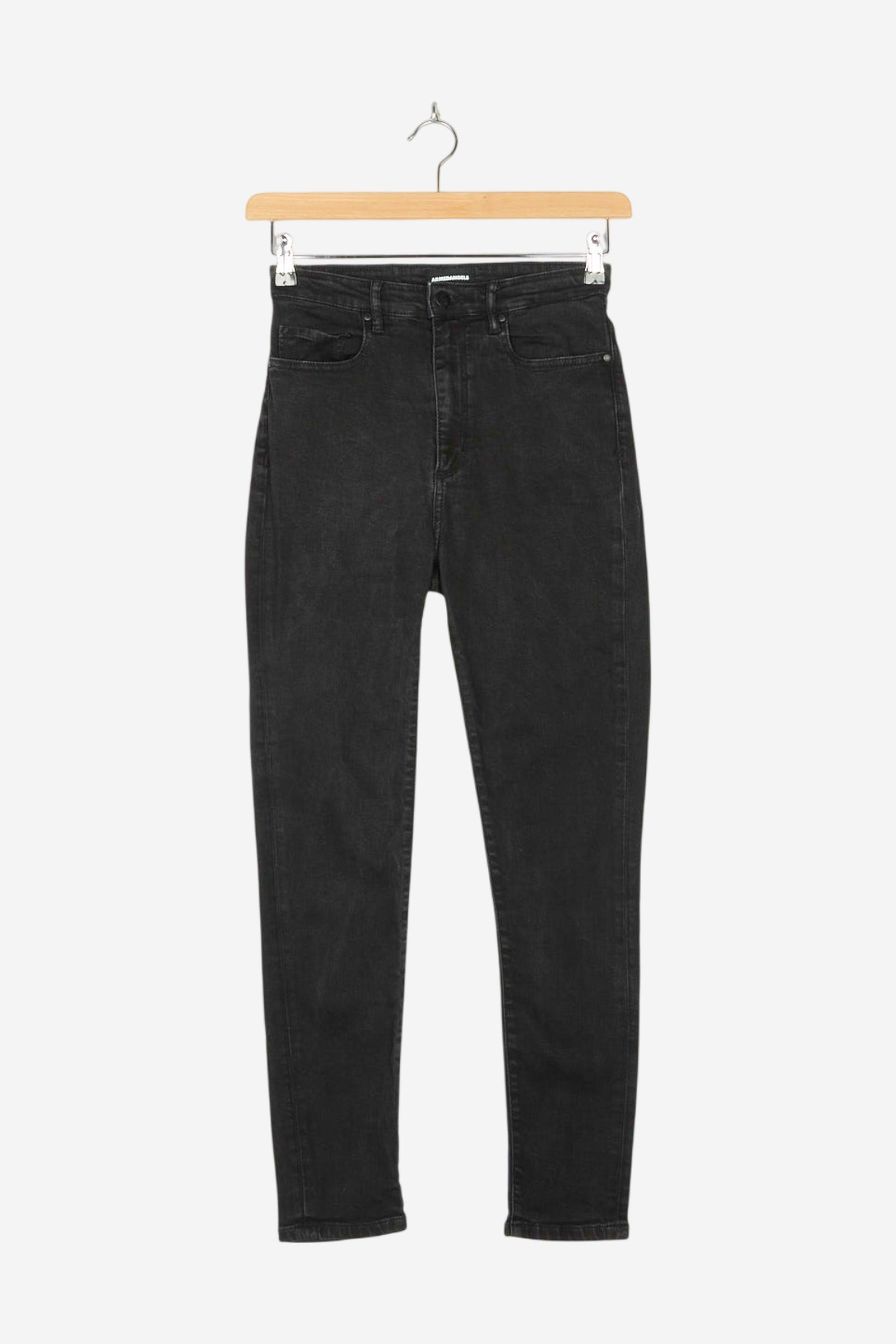 Jeans Skinny