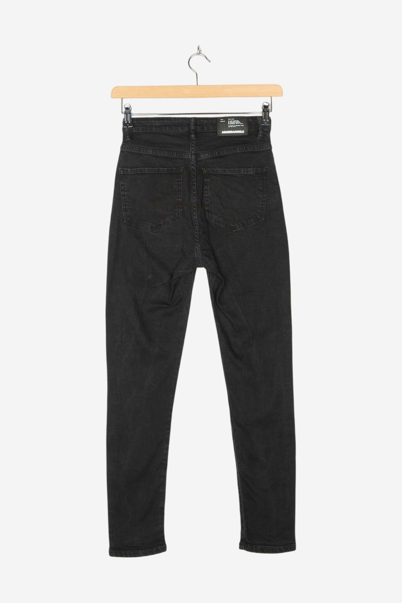 Jeans Skinny
