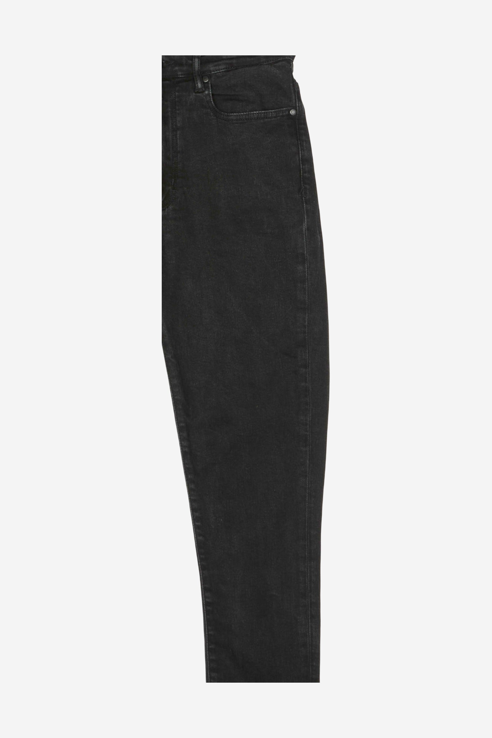 Jeans Skinny