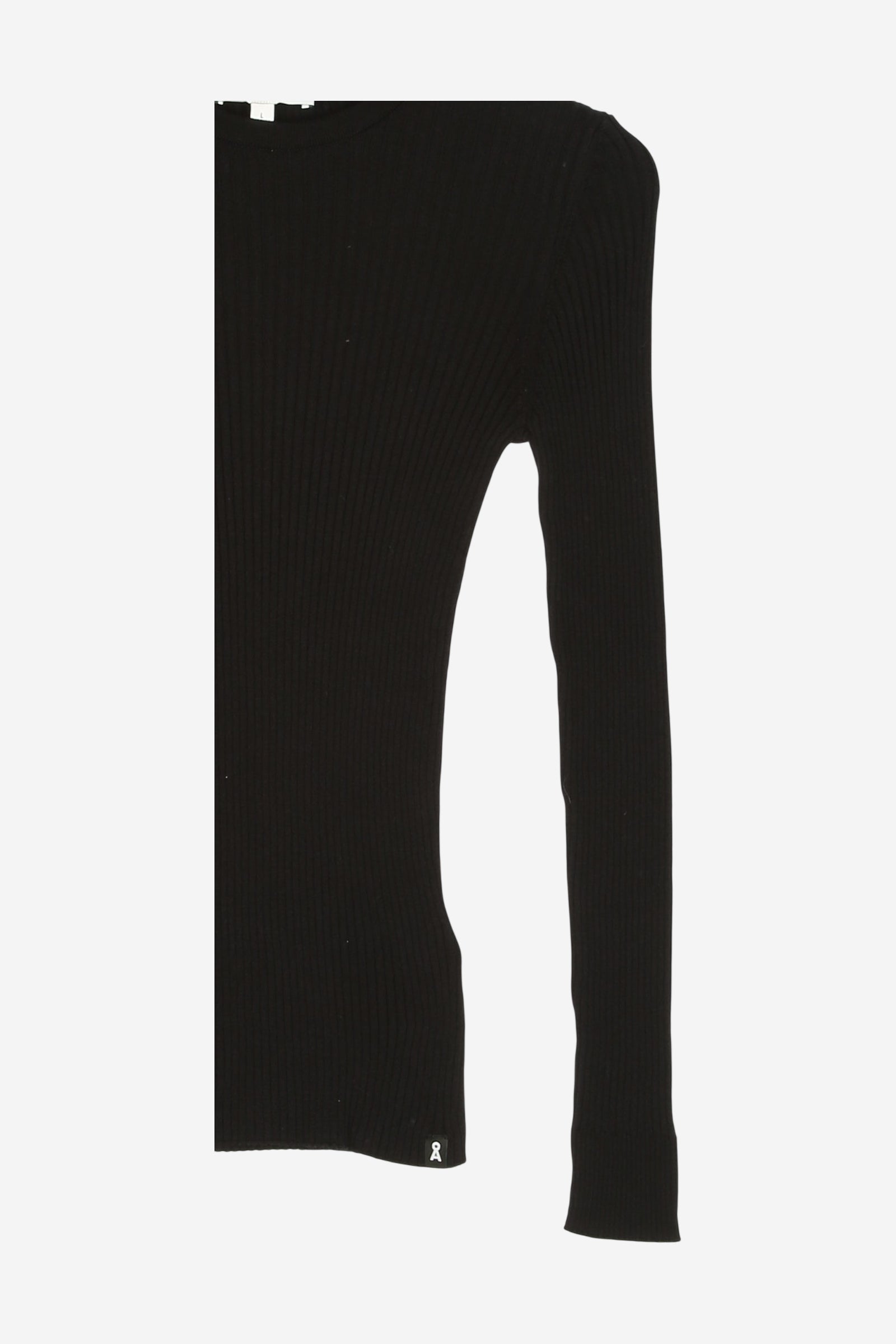 null