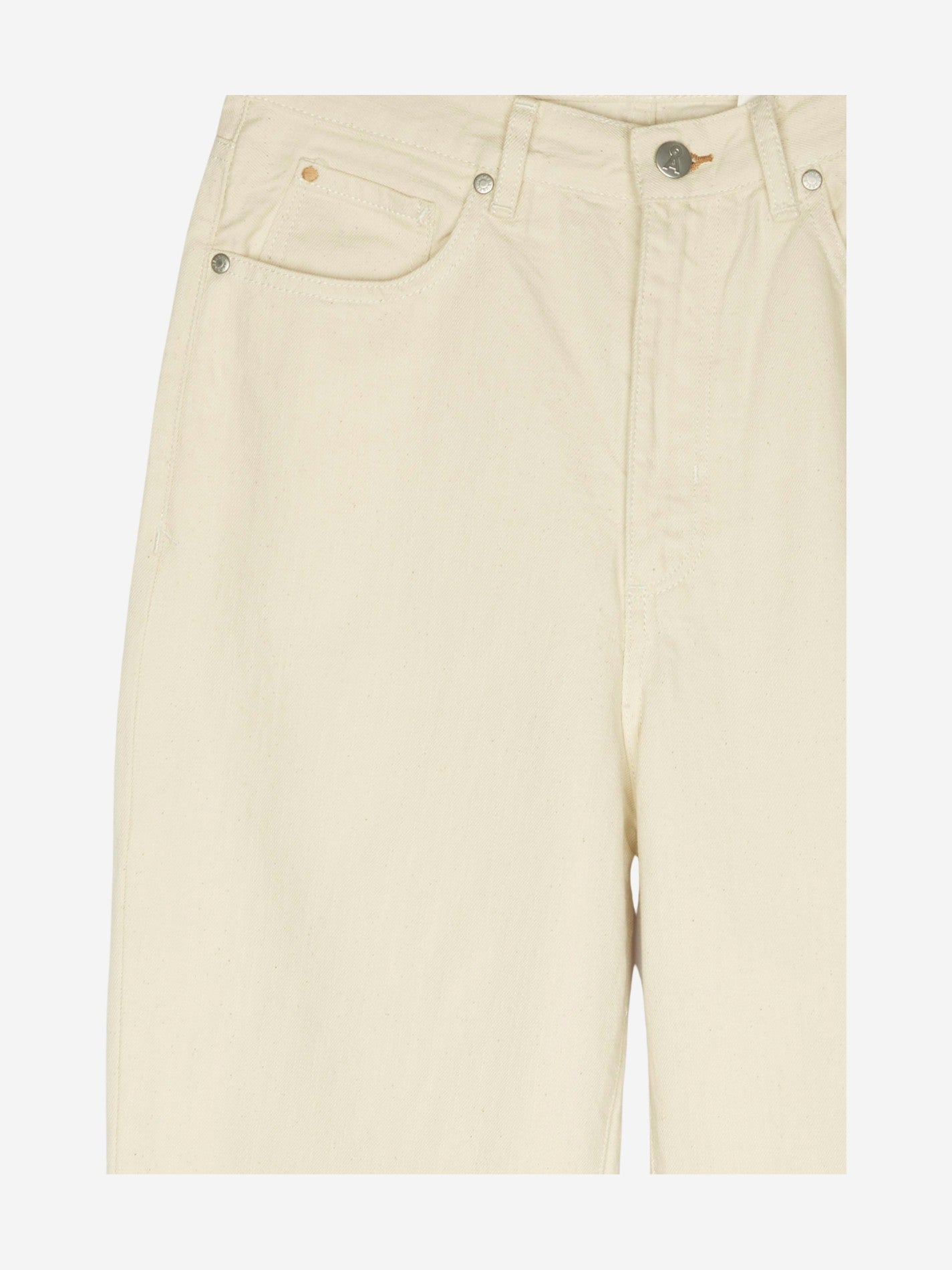 MAIRAA UNDYED