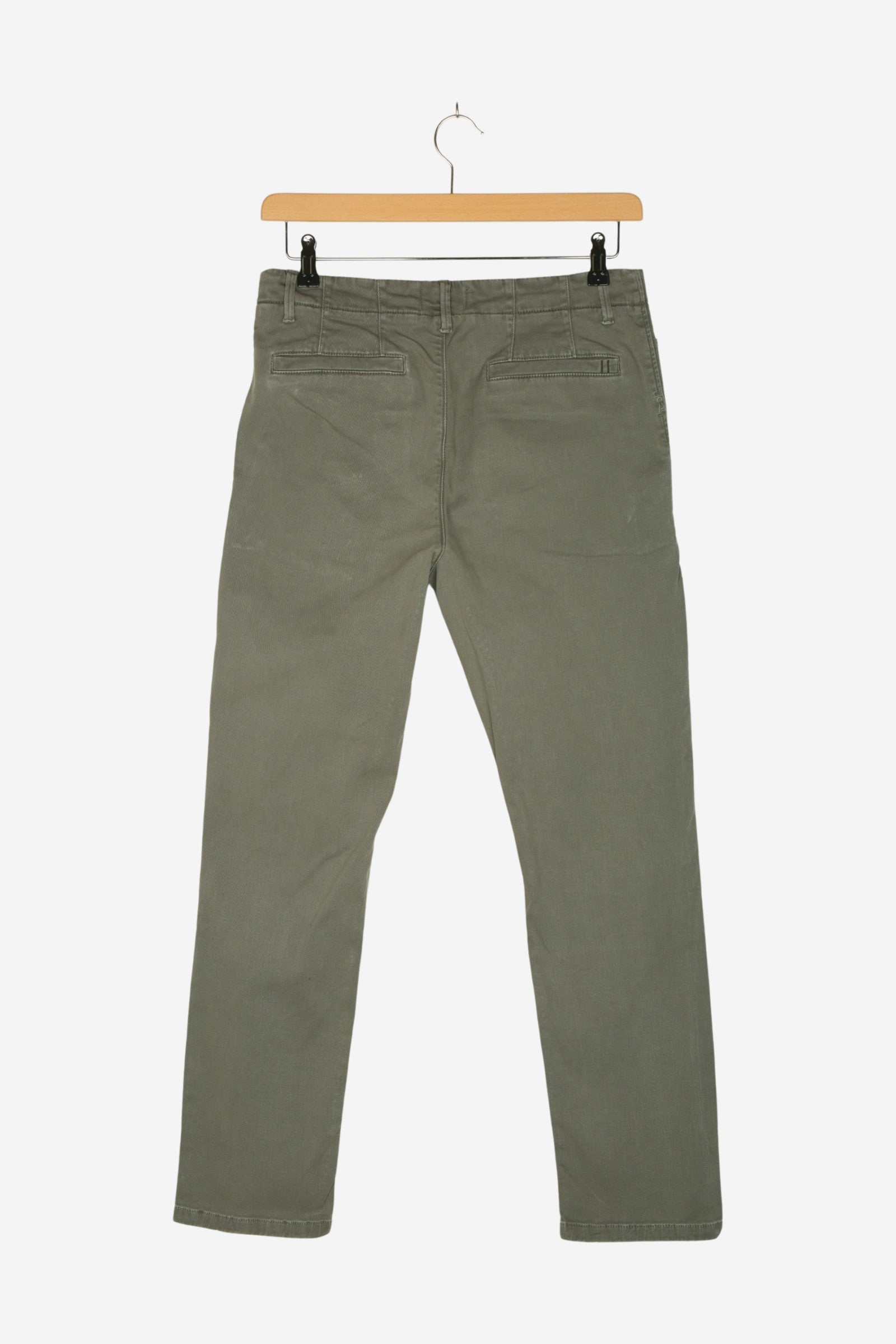 ELVAAR EARTHCOLORS®