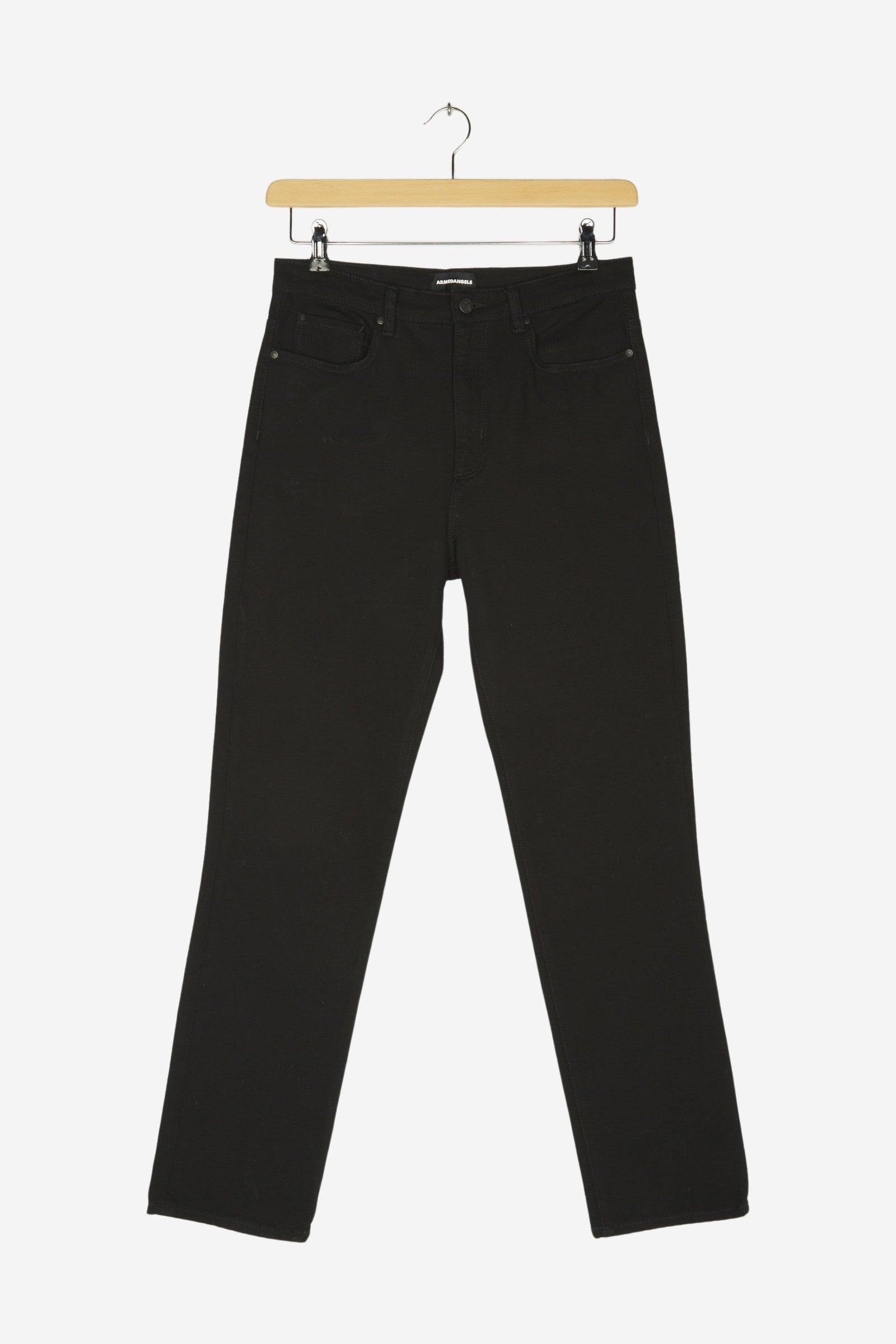 Jeans Slim Fit
