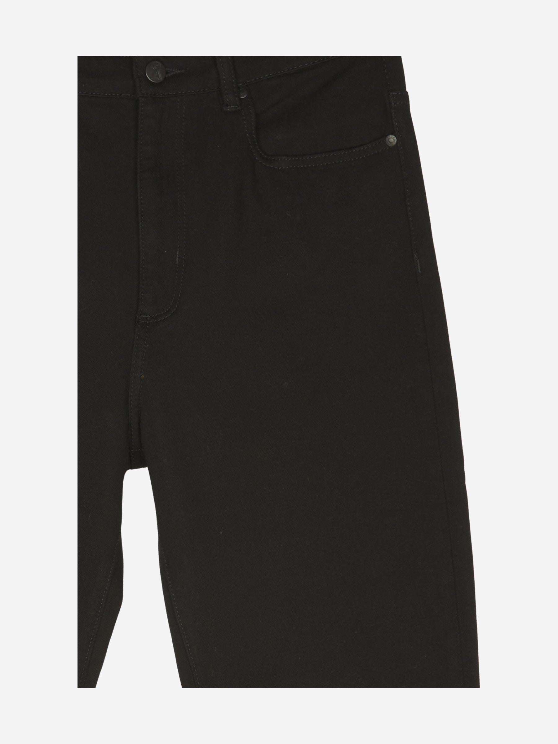 Jeans Slim Fit