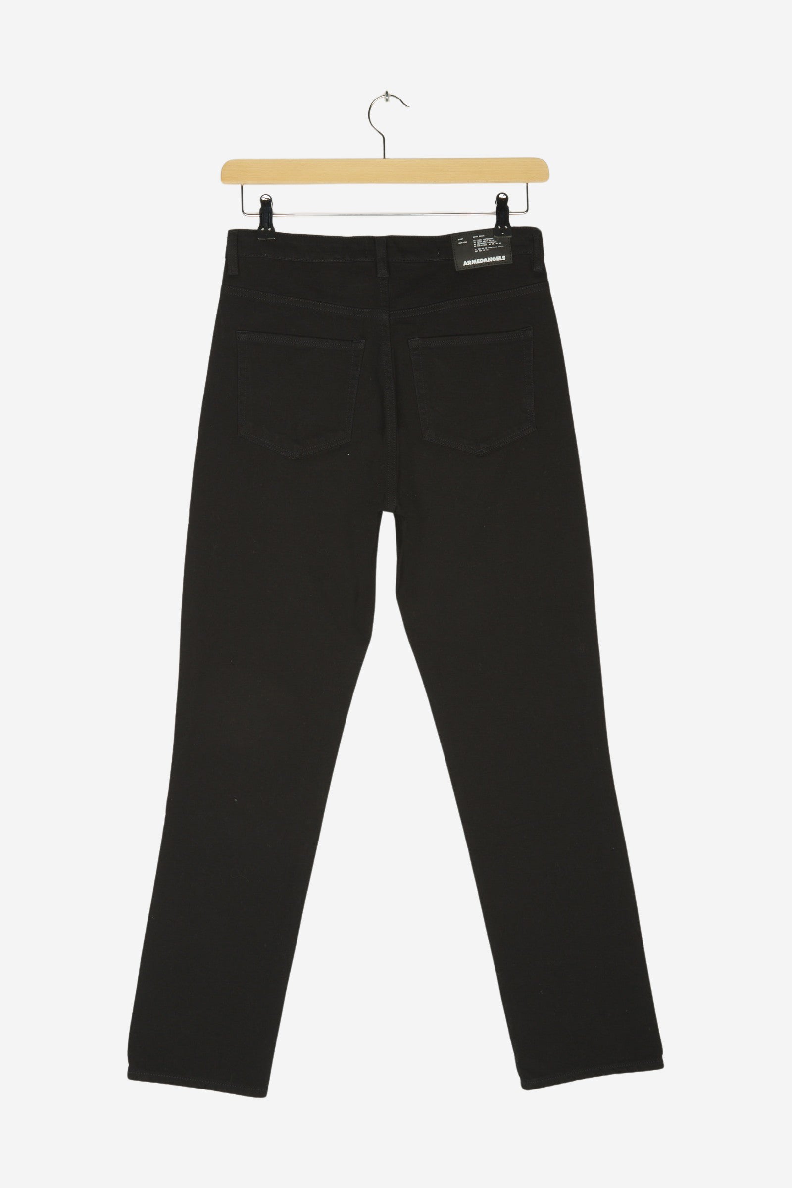 Jeans Slim Fit