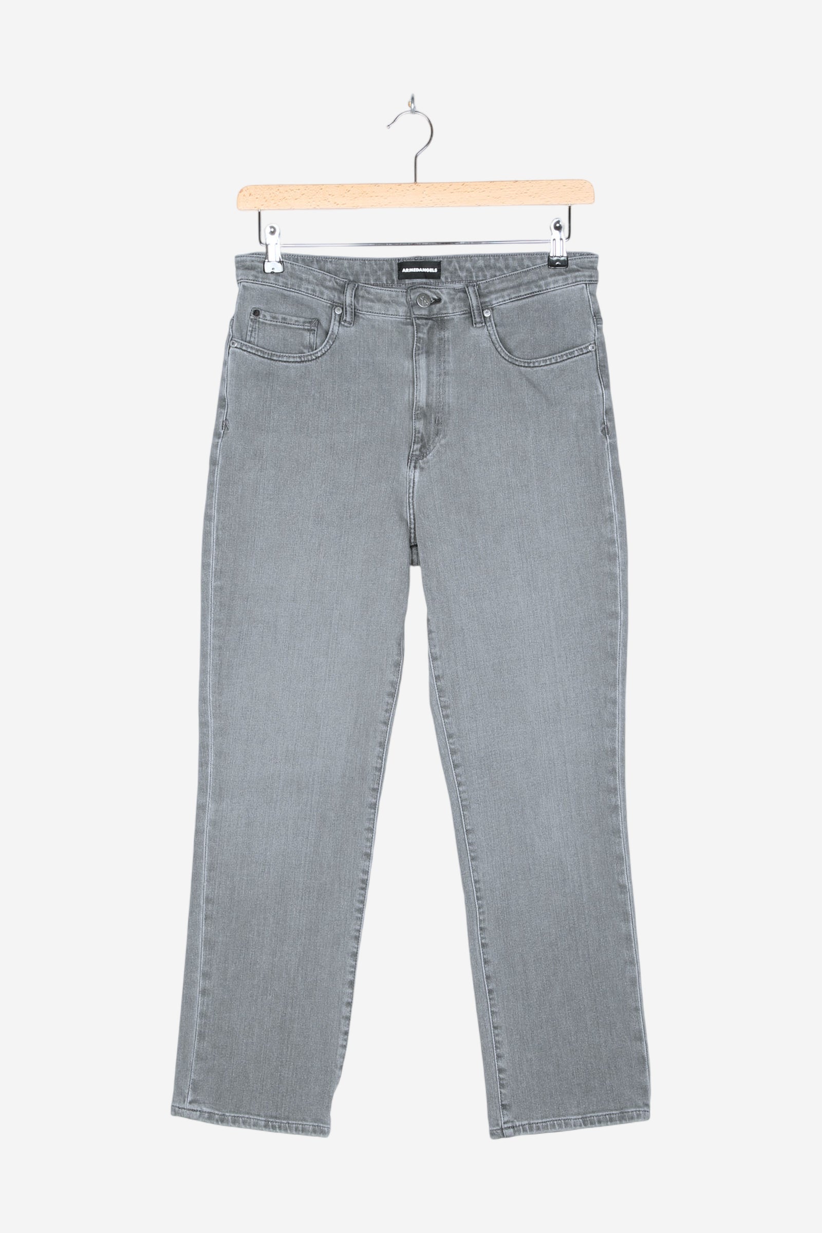 Jeans Slim Fit