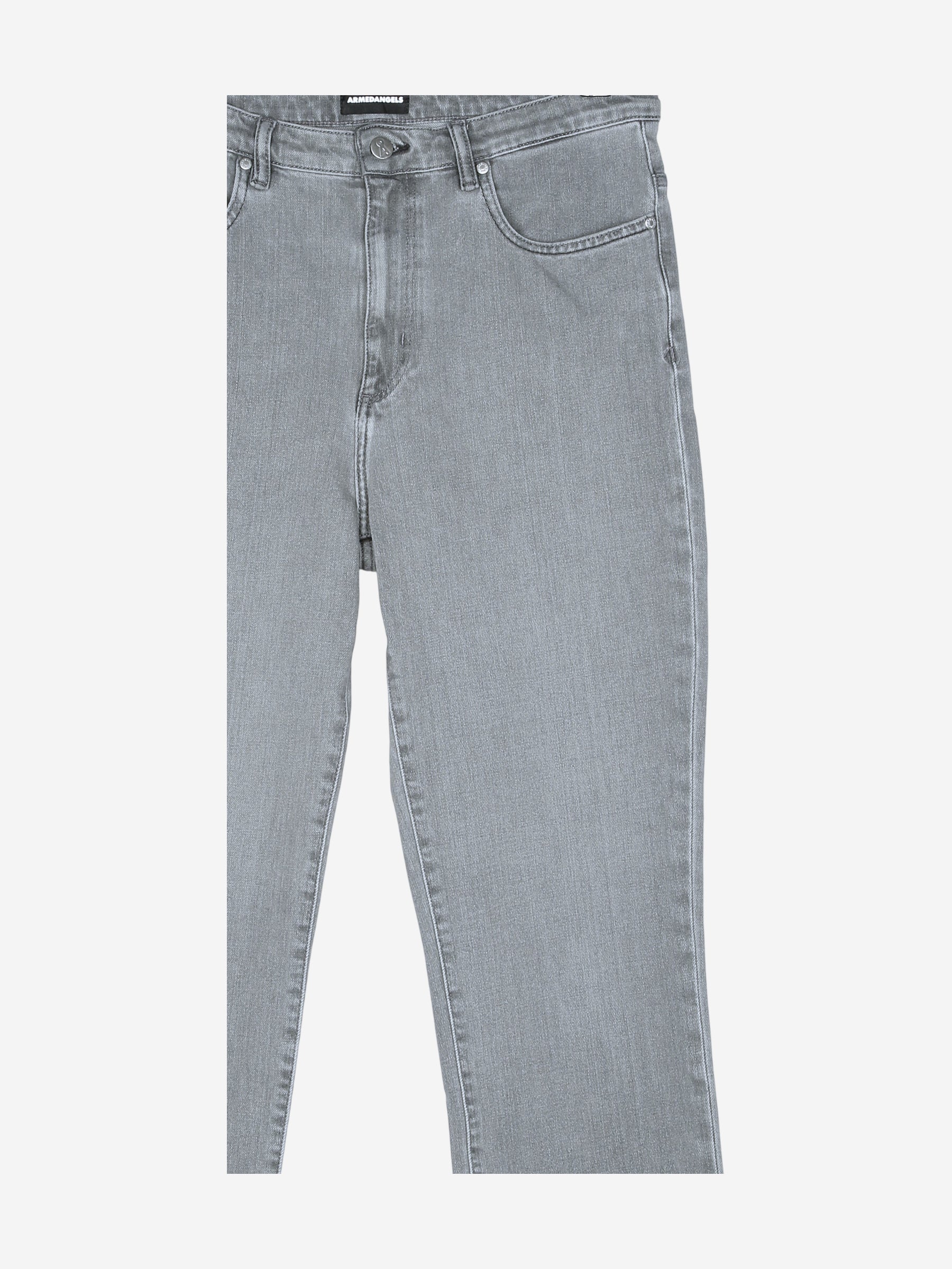 Jeans Slim Fit