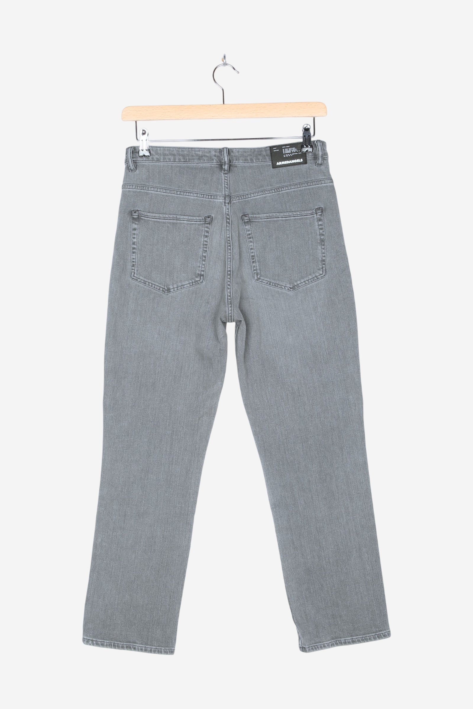 Jeans Slim Fit