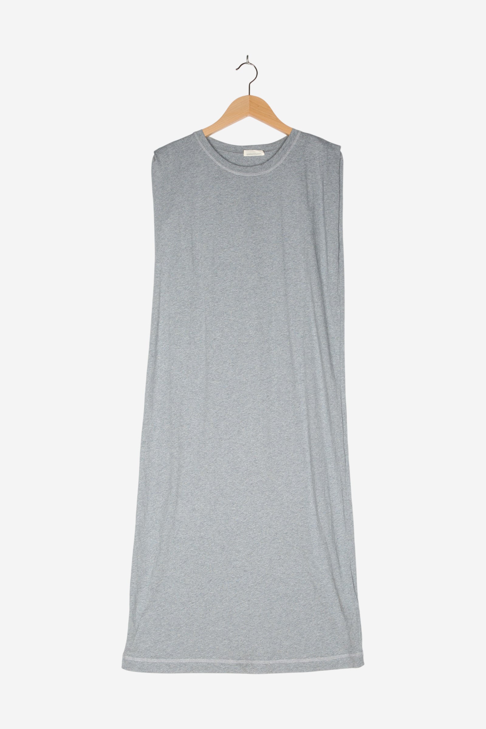 Jerseykleid