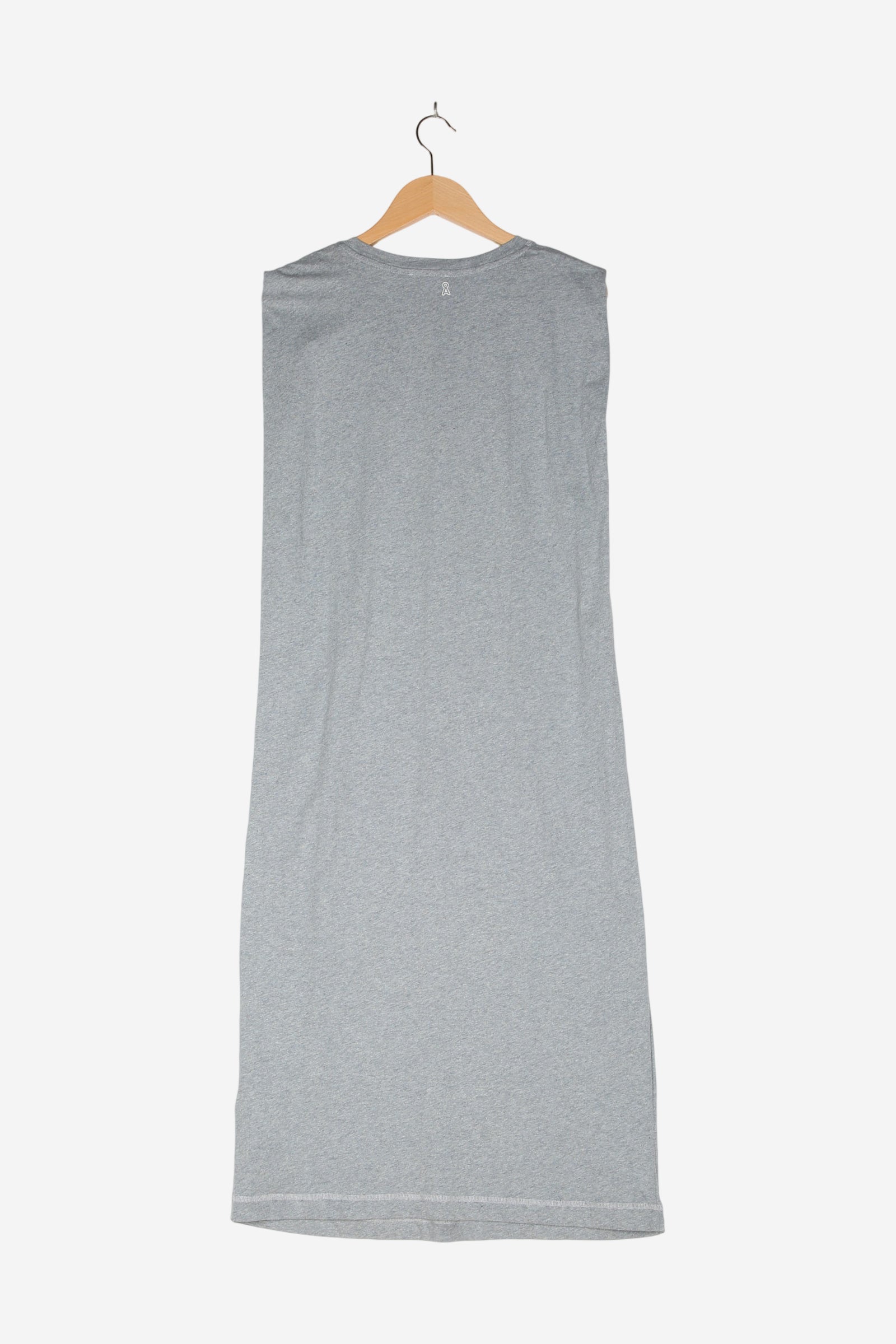 Jerseykleid