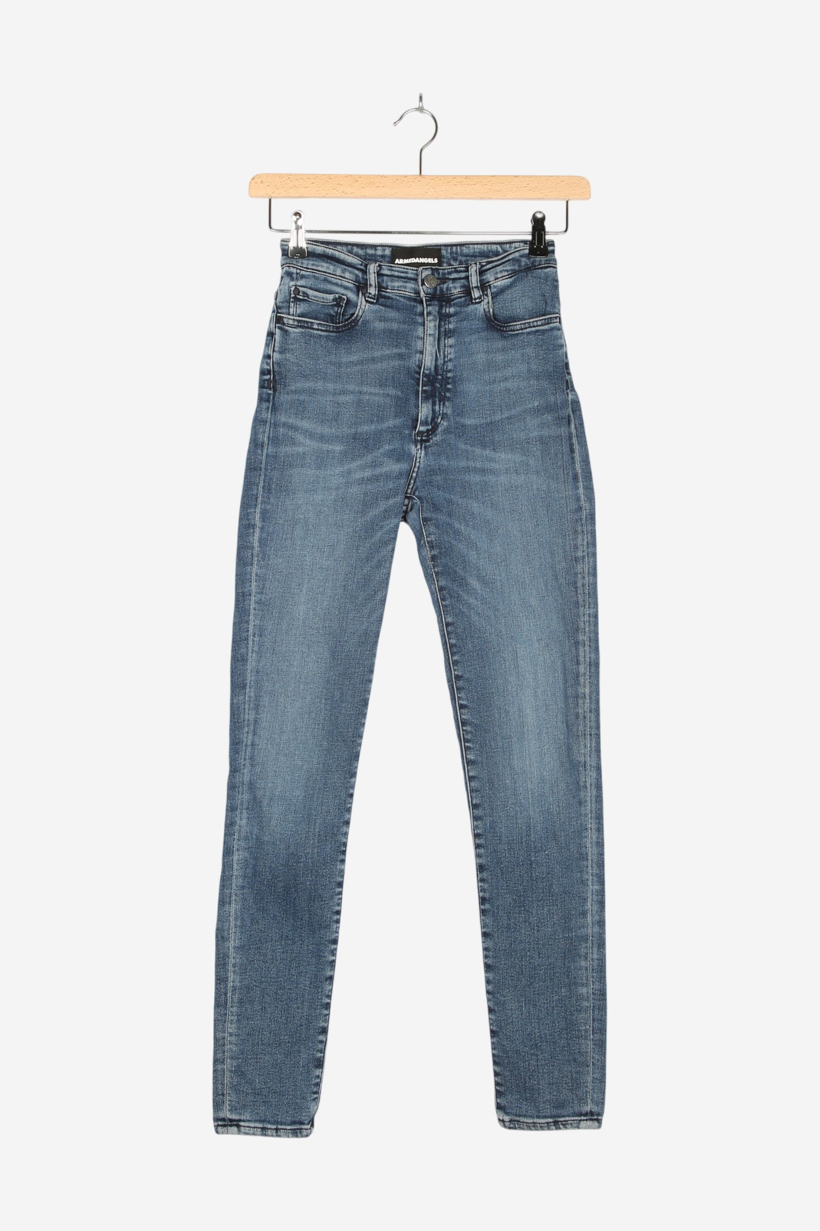 Jeans Skinny