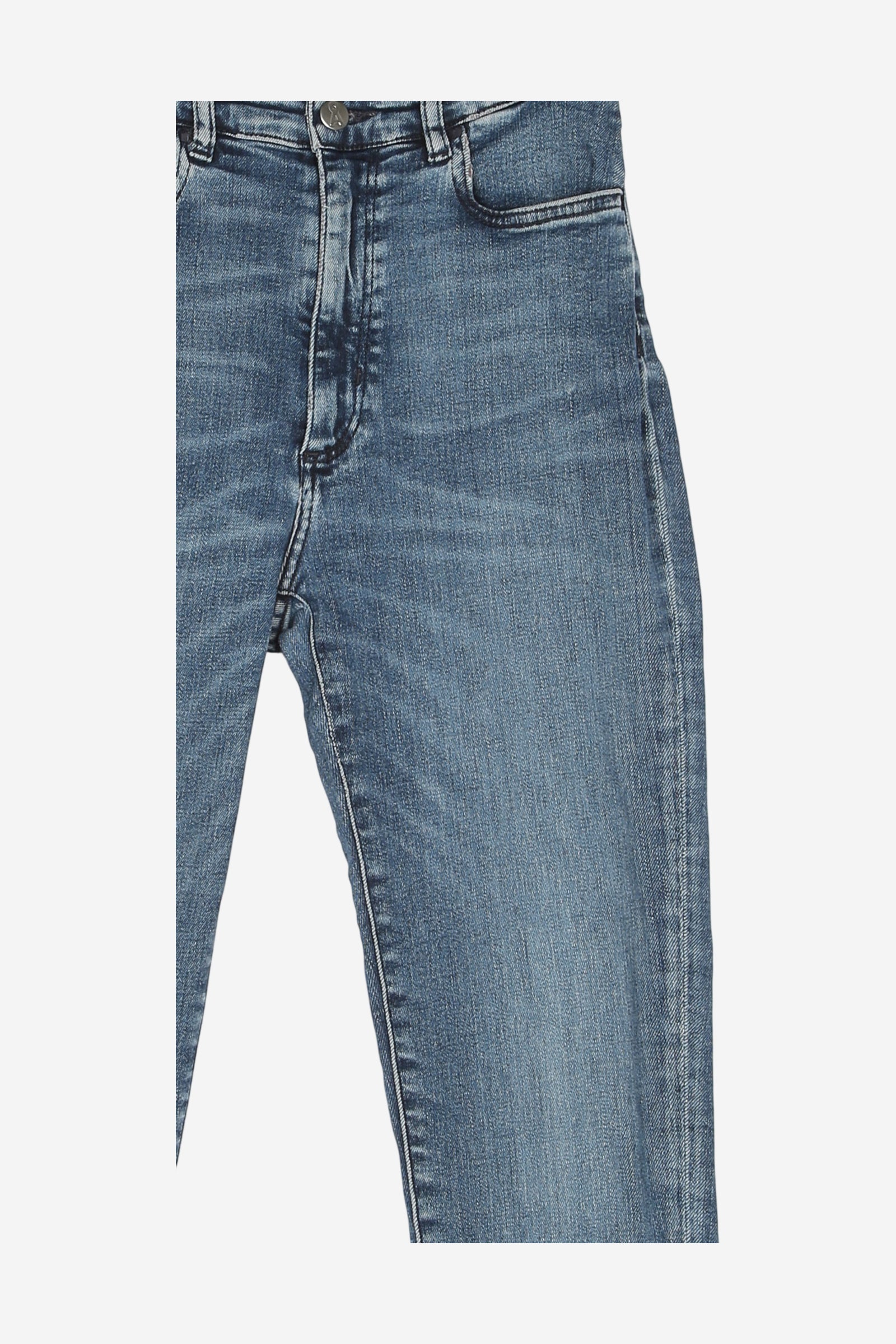 Jeans Skinny