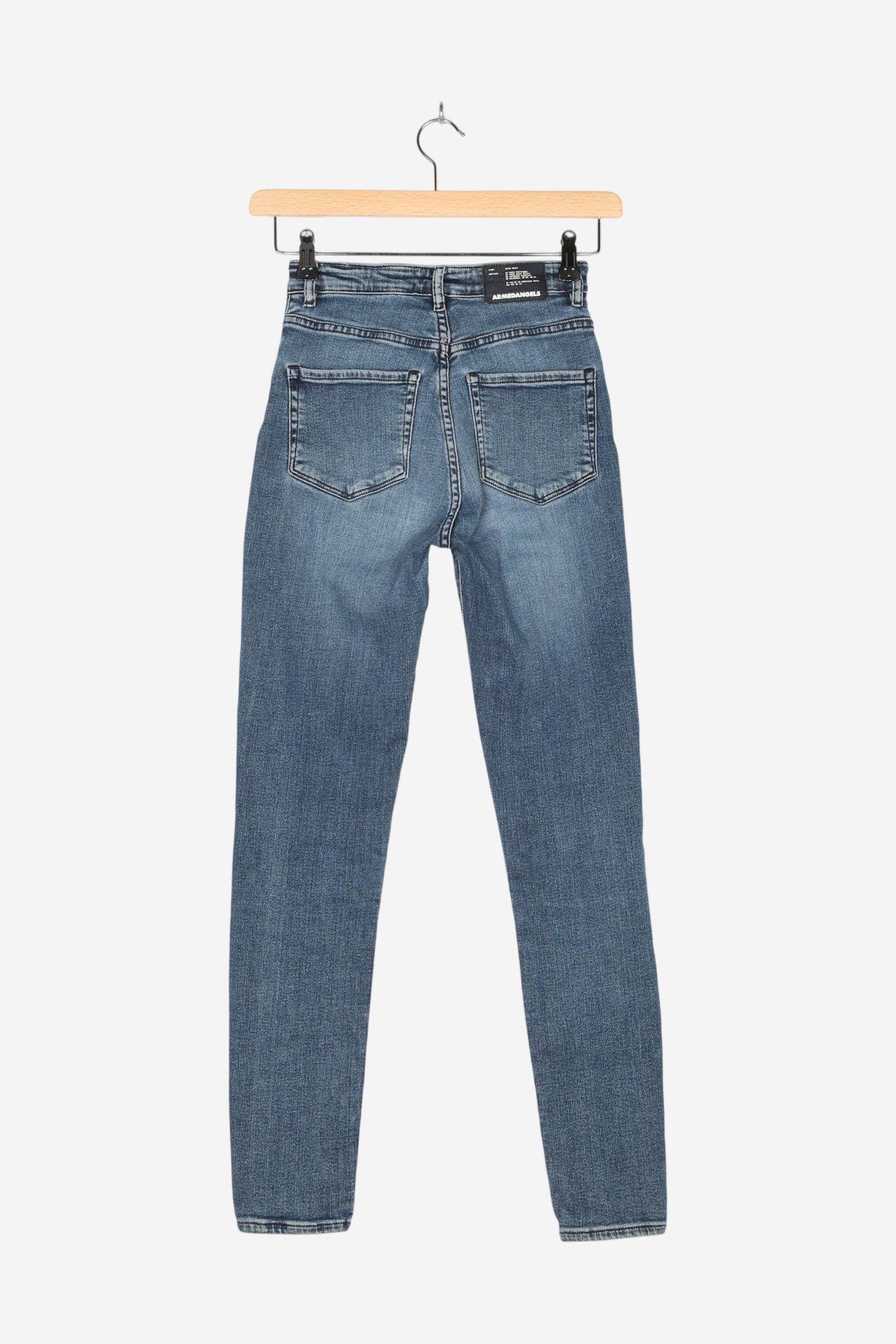 Jeans Skinny